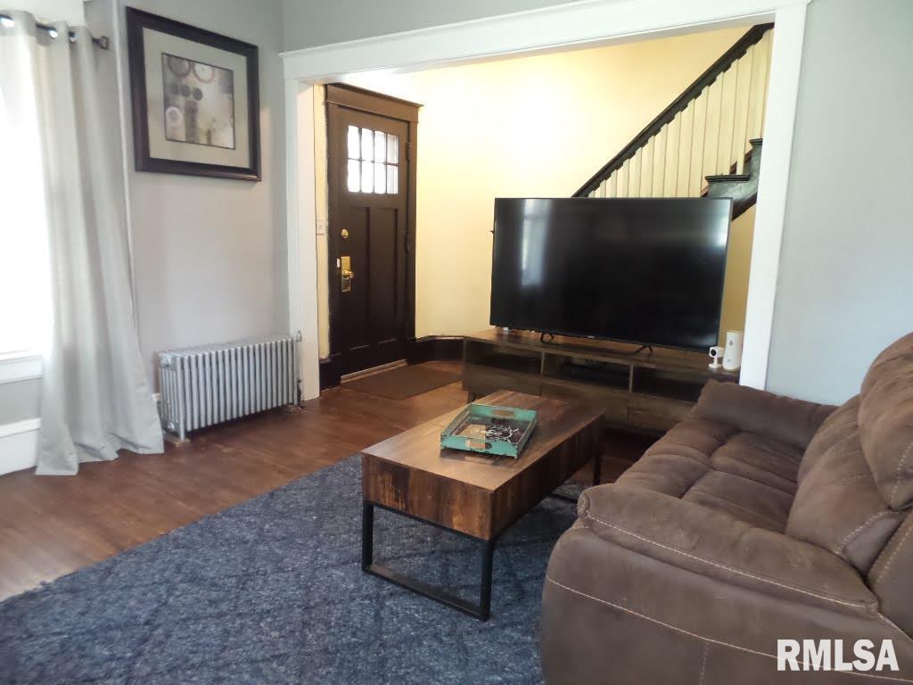 706 Mason Street, Bloomington, Illinois image 17
