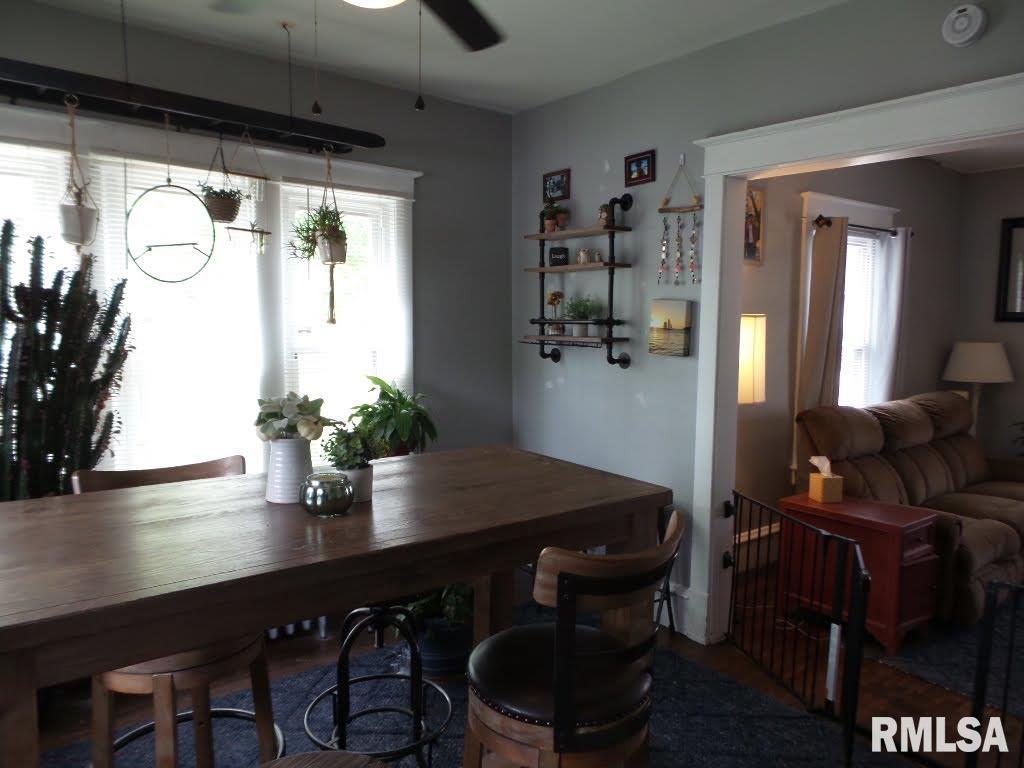 706 Mason Street, Bloomington, Illinois image 19