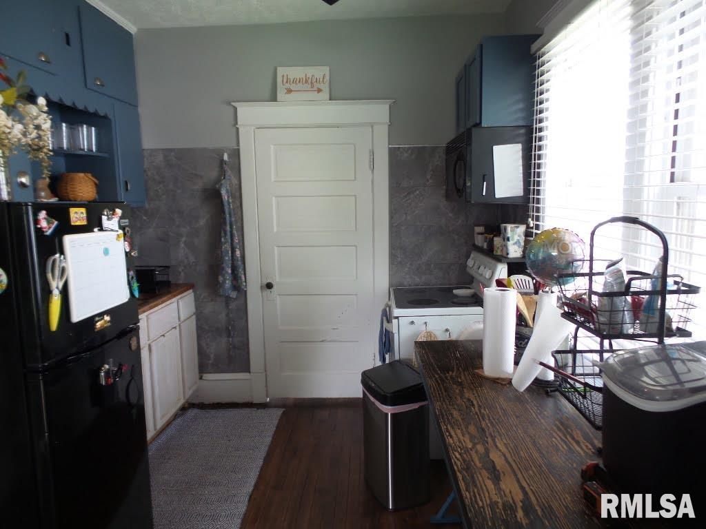 706 Mason Street, Bloomington, Illinois image 31