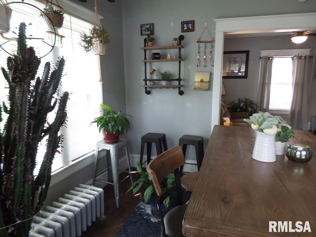 706 Mason Street, Bloomington, Illinois image 22