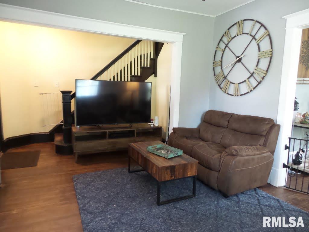706 Mason Street, Bloomington, Illinois image 10