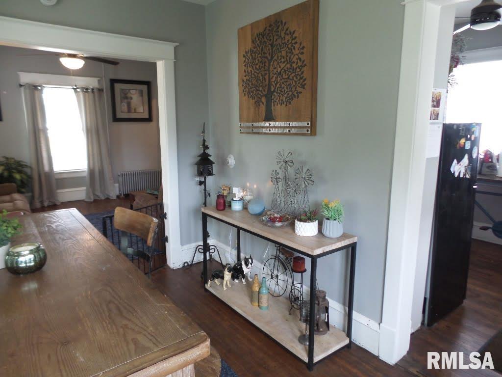 706 Mason Street, Bloomington, Illinois image 26