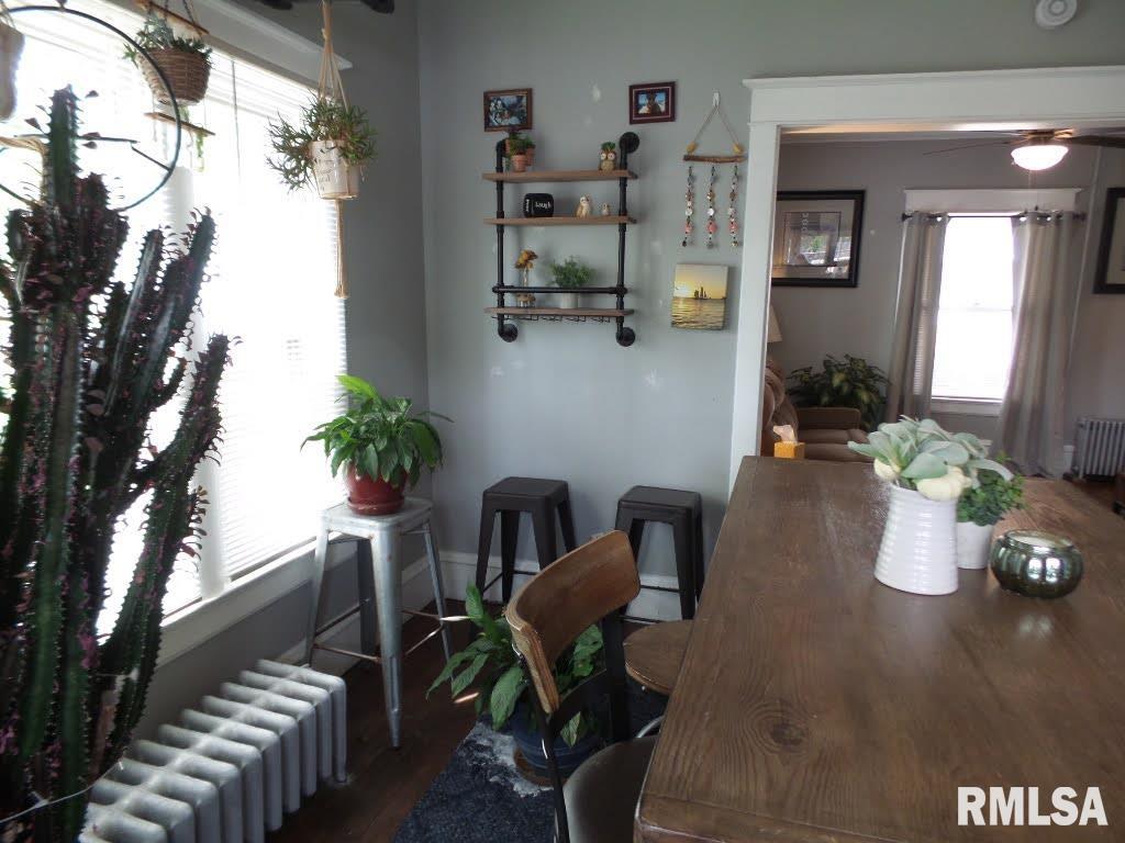 706 Mason Street, Bloomington, Illinois image 23