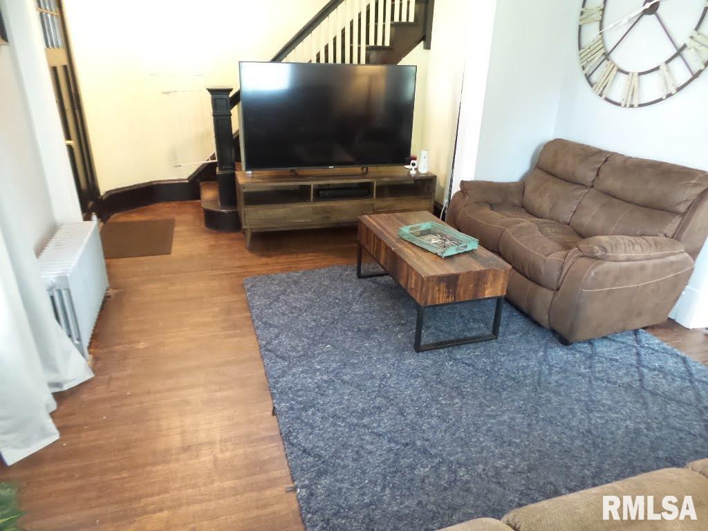 706 Mason Street, Bloomington, Illinois image 11