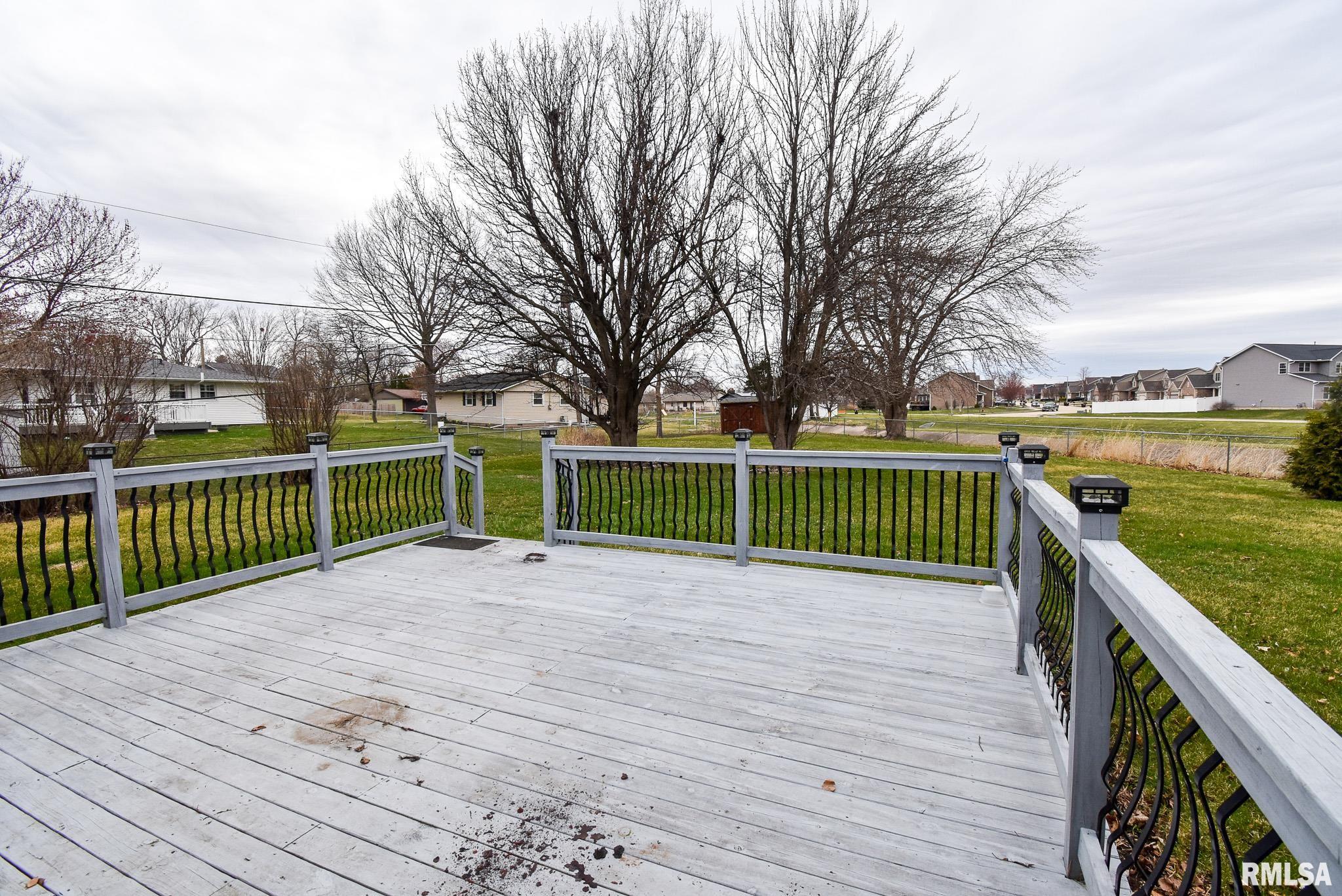 1101 E Jefferson Street, Morton, Illinois image 35