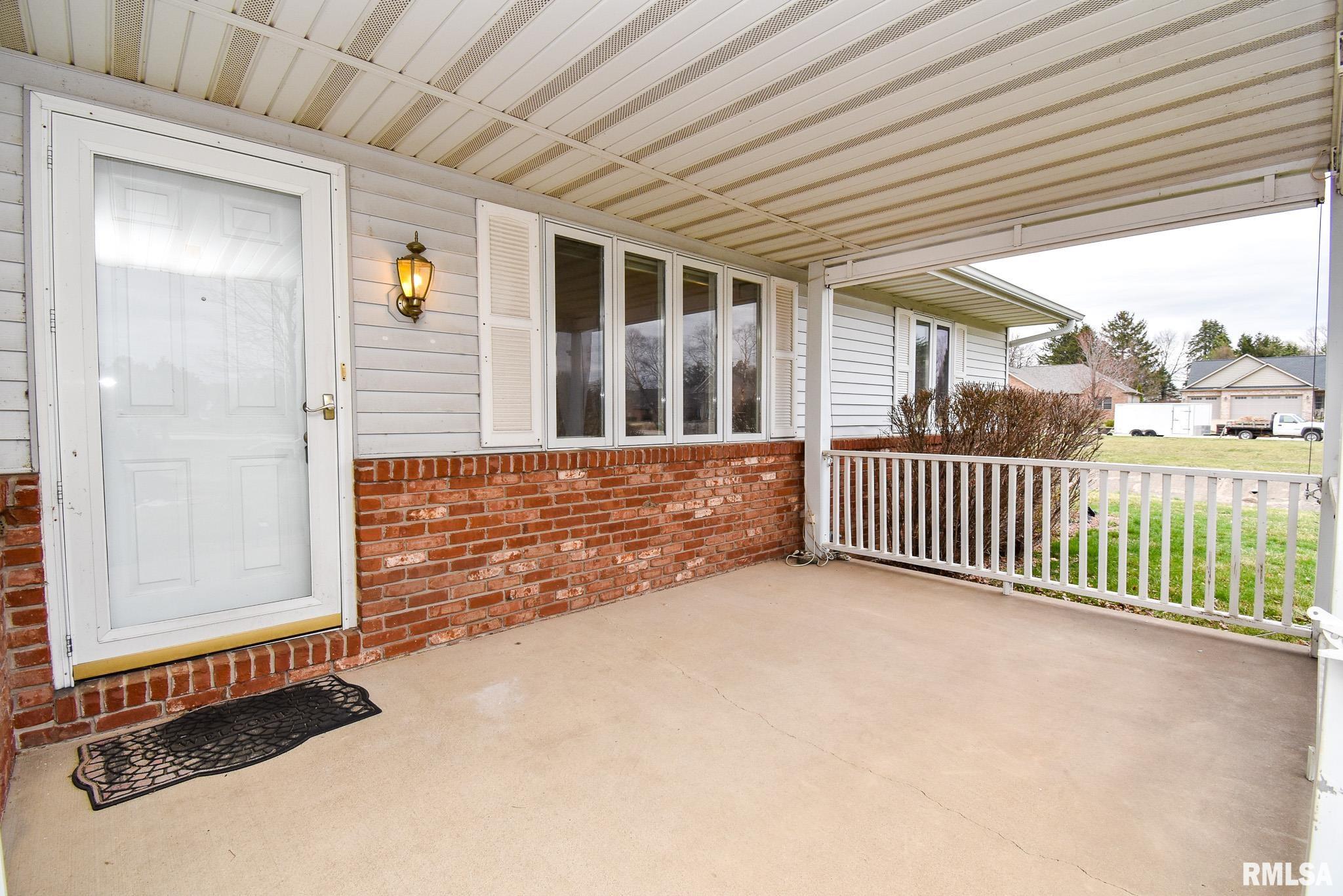 1101 E Jefferson Street, Morton, Illinois image 2