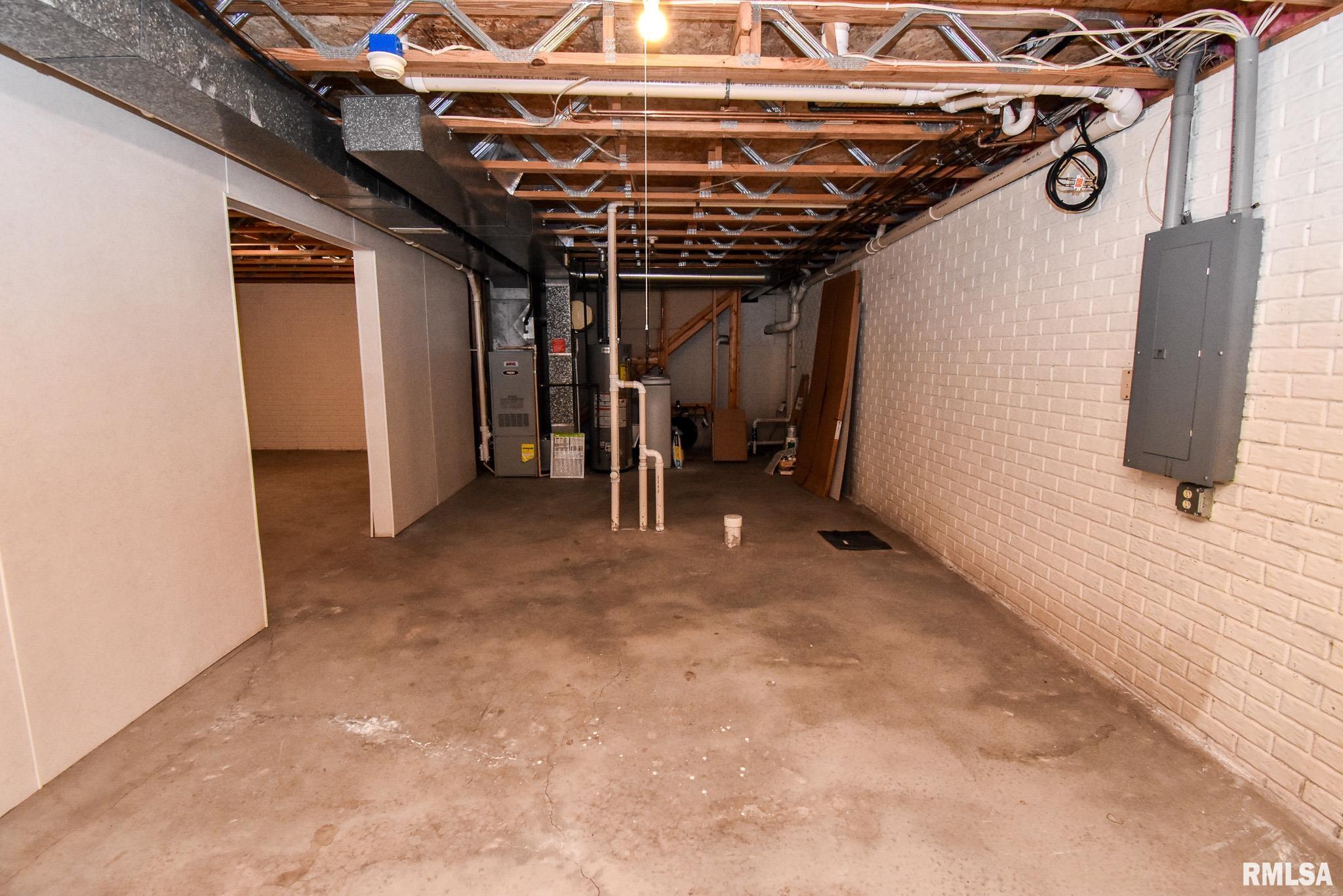 1101 E Jefferson Street, Morton, Illinois image 31