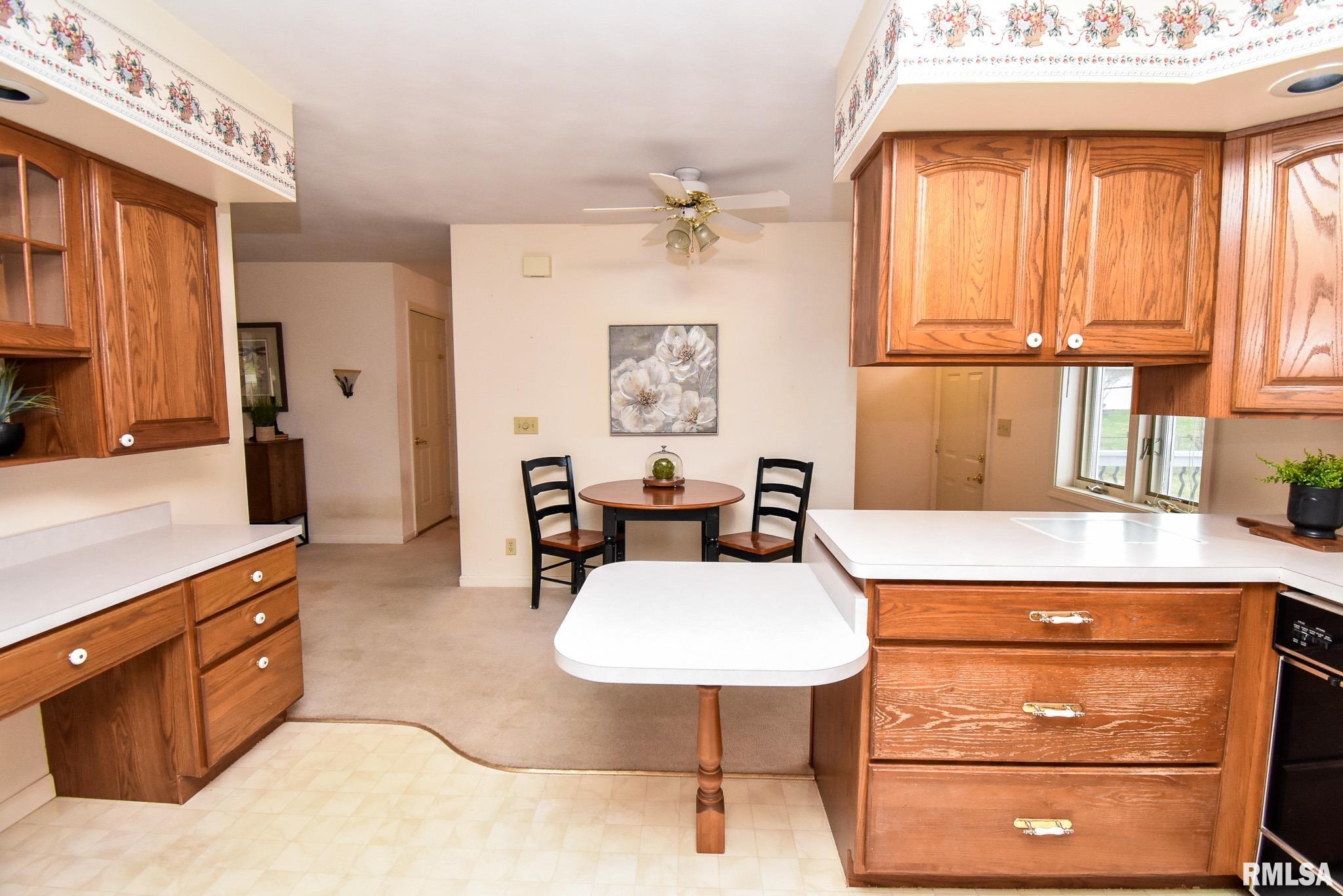 1101 E Jefferson Street, Morton, Illinois image 14