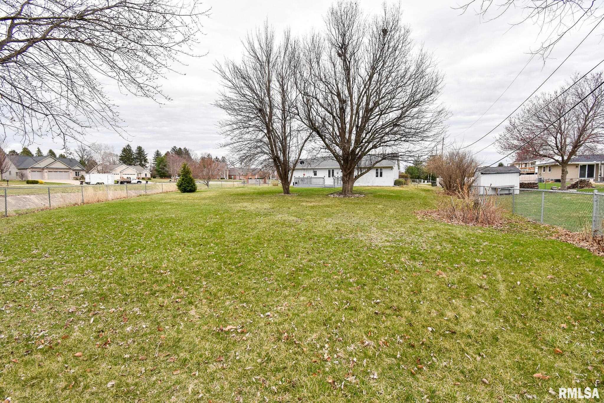 1101 E Jefferson Street, Morton, Illinois image 40