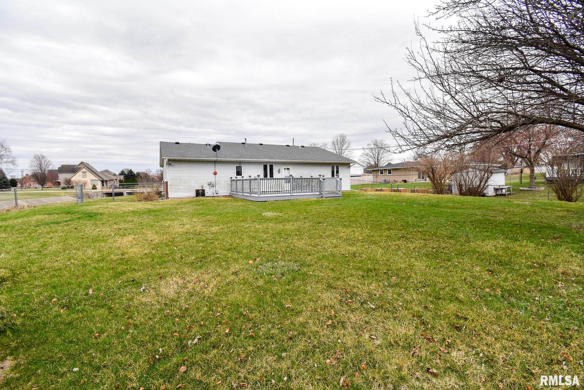 1101 E Jefferson Street, Morton, Illinois image 41