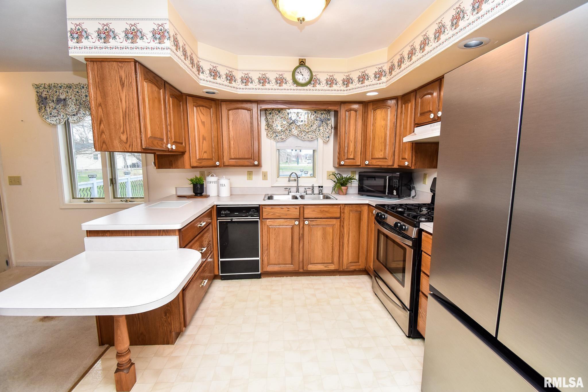 1101 E Jefferson Street, Morton, Illinois image 12