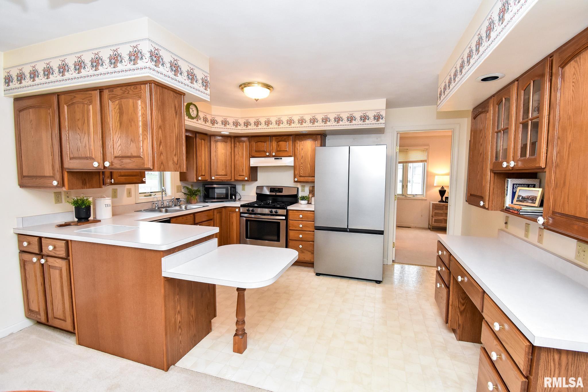 1101 E Jefferson Street, Morton, Illinois image 11