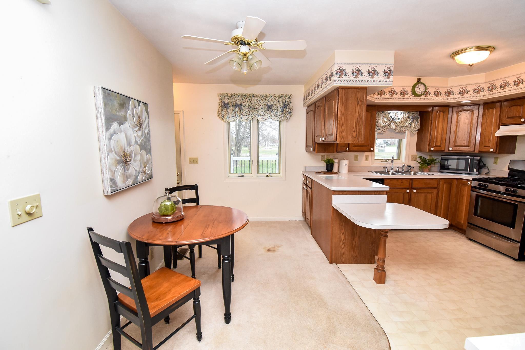 1101 E Jefferson Street, Morton, Illinois image 9