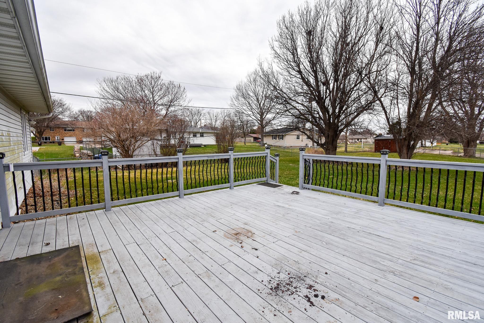 1101 E Jefferson Street, Morton, Illinois image 34