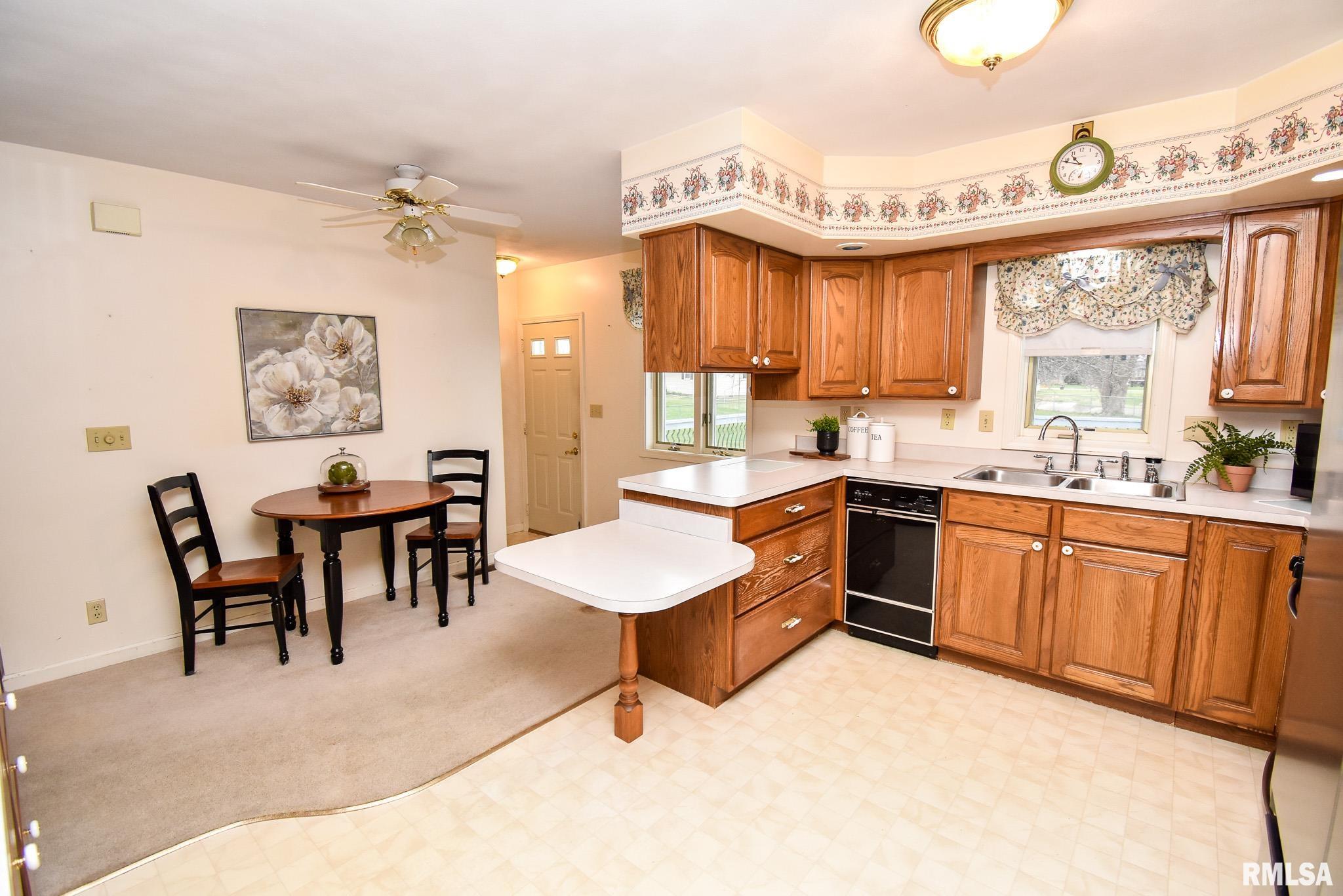 1101 E Jefferson Street, Morton, Illinois image 15