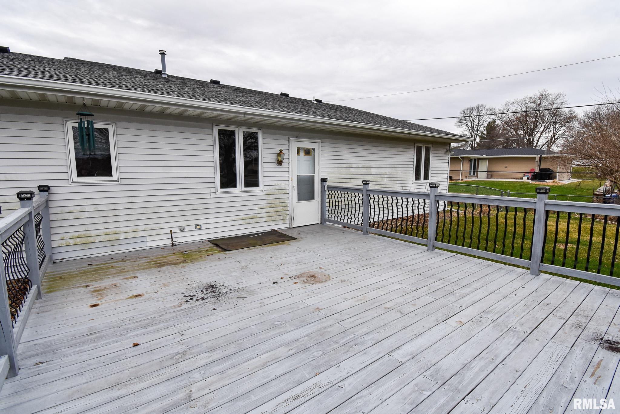 1101 E Jefferson Street, Morton, Illinois image 36