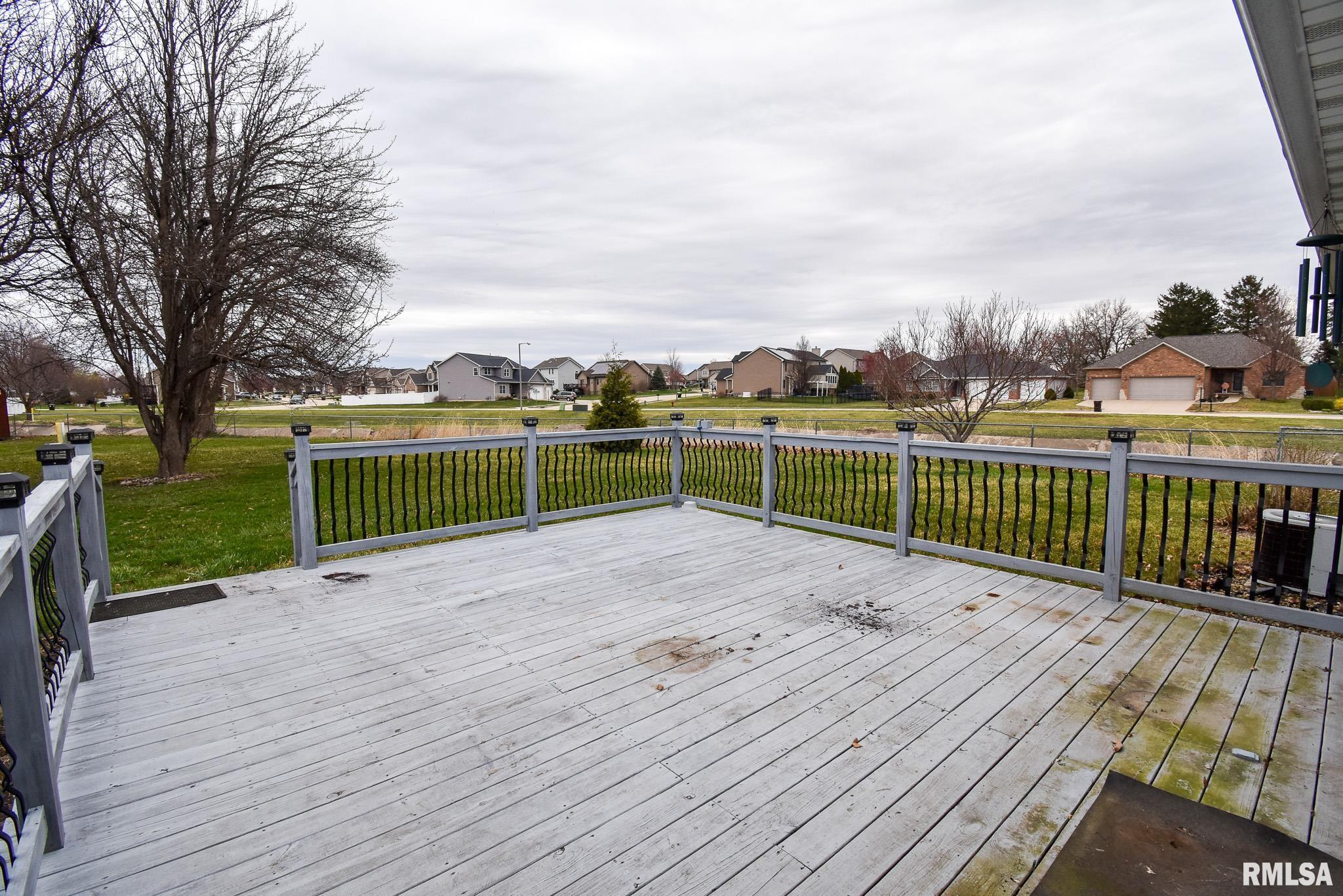 1101 E Jefferson Street, Morton, Illinois image 33