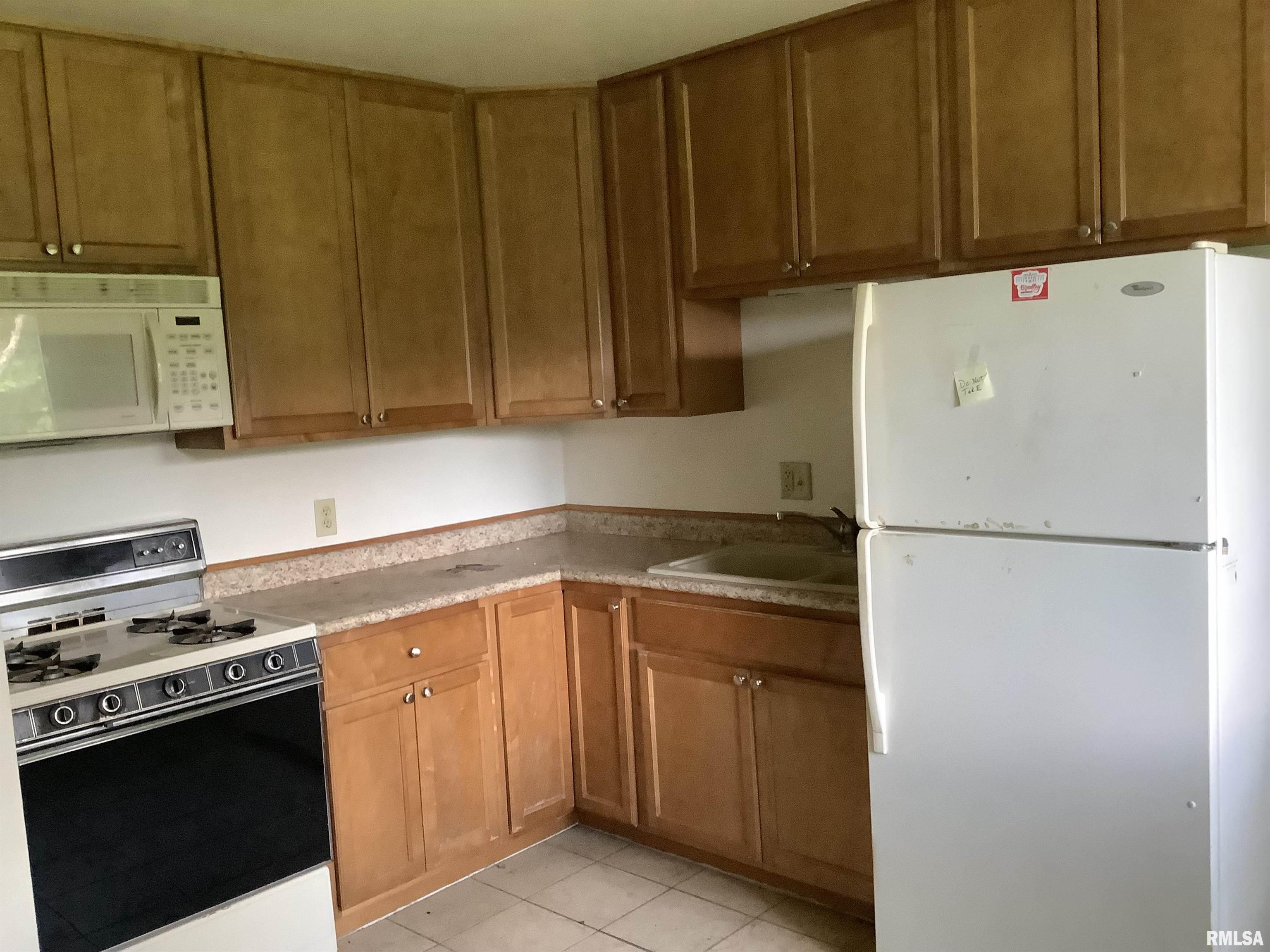 1908 N Idaho Street, Peoria, Illinois image 16
