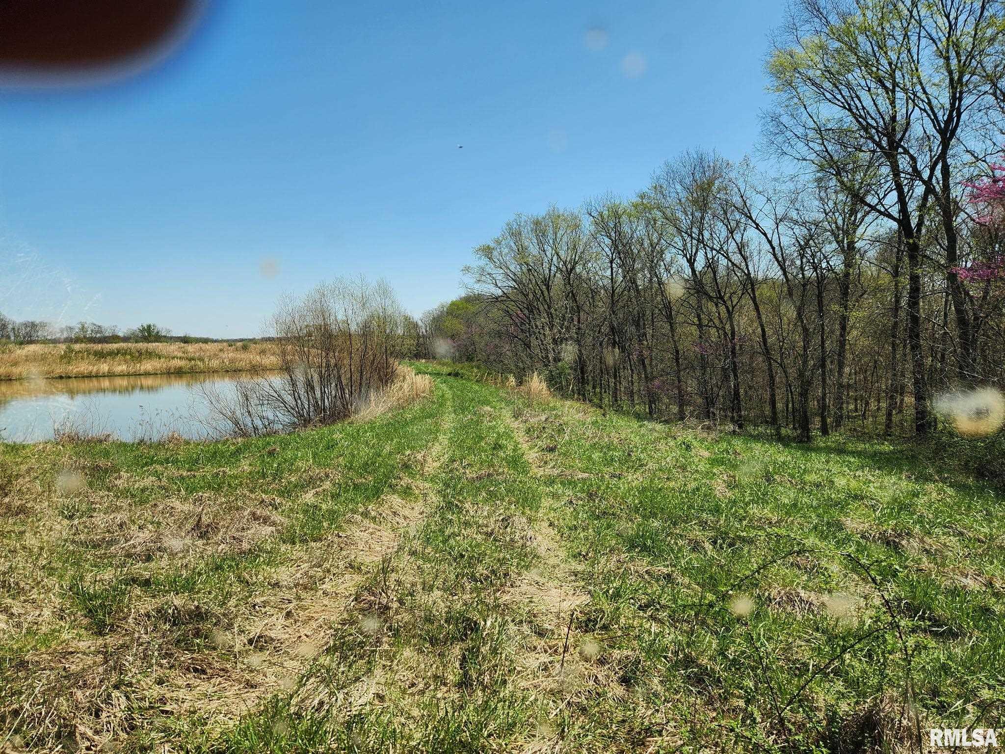 0000 N Flamingo Lane, Scheller, Illinois image 11