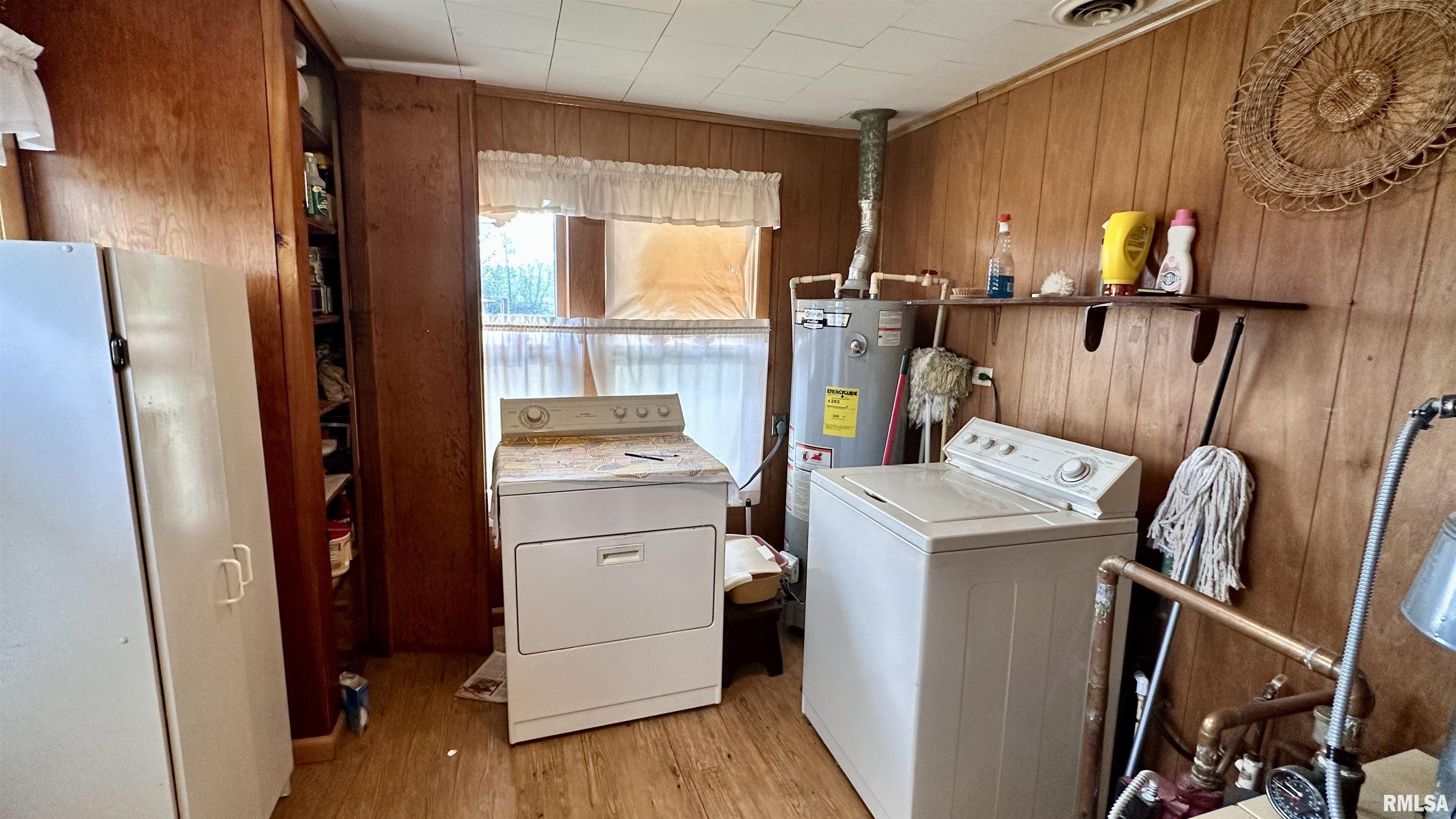 1306 W Saint Louis Street, West Frankfort, Illinois image 18