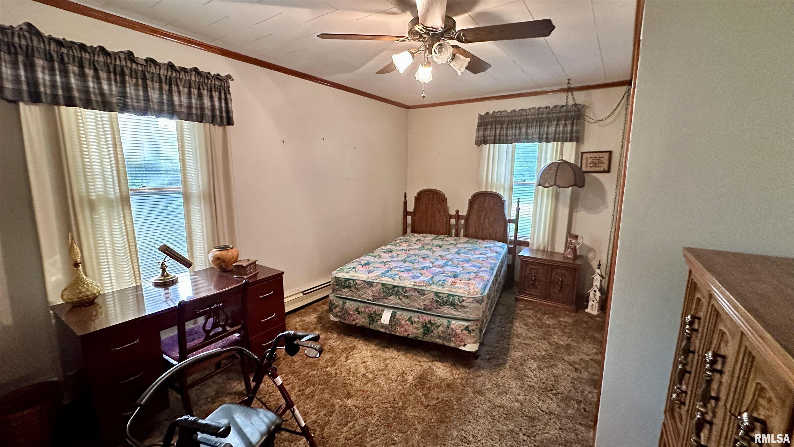 1306 W Saint Louis Street, West Frankfort, Illinois image 10