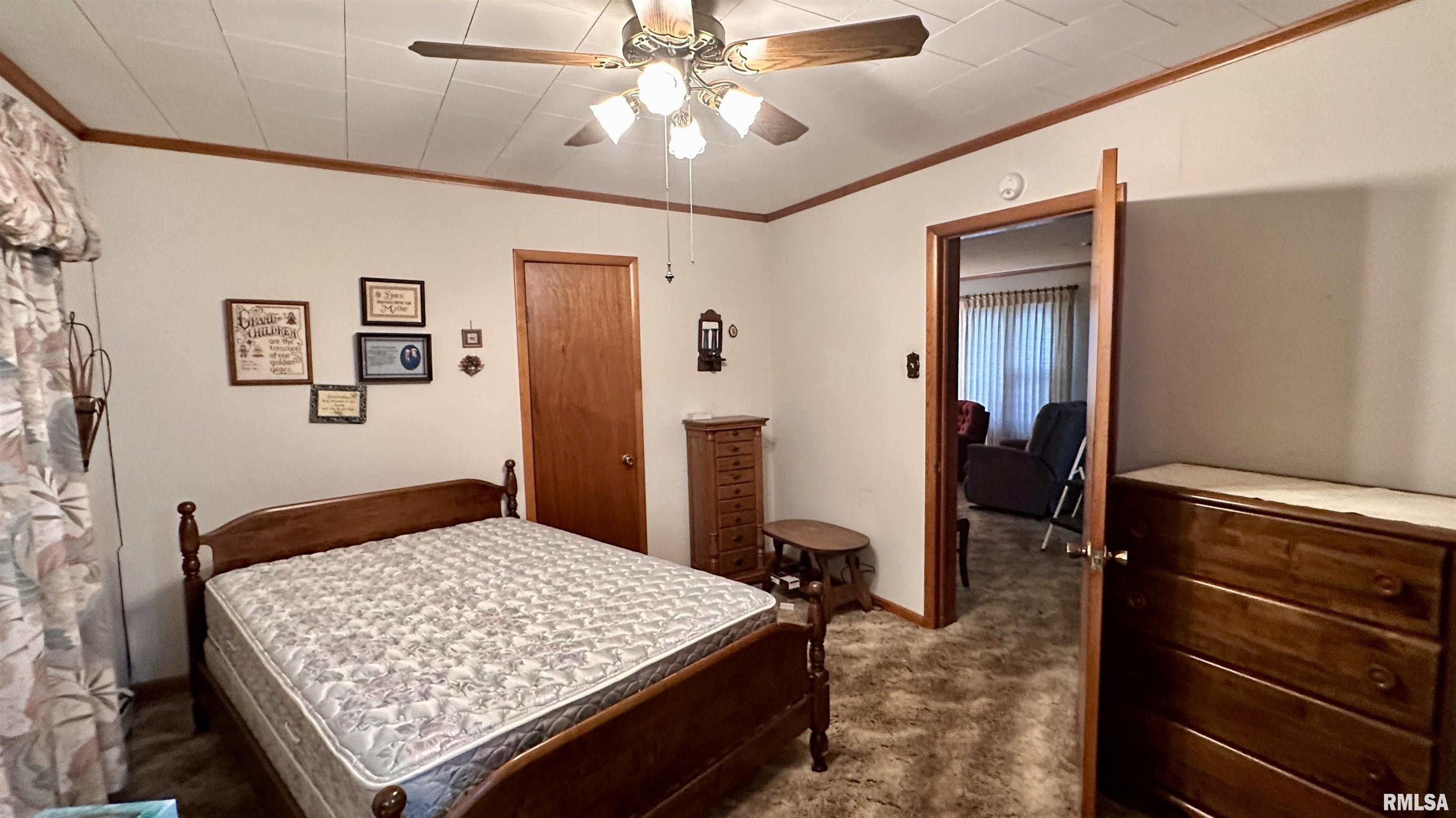 1306 W Saint Louis Street, West Frankfort, Illinois image 11