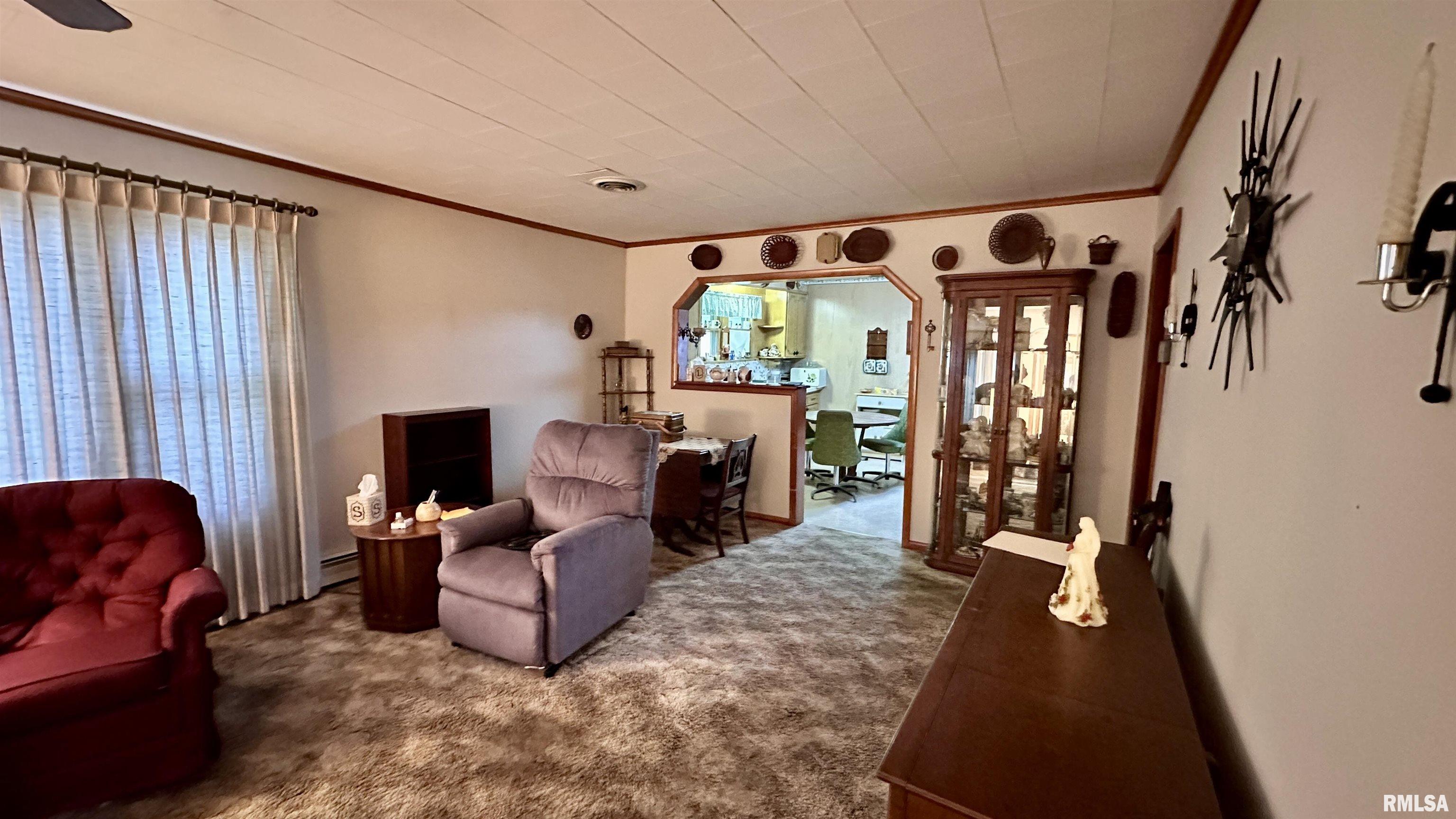 1306 W Saint Louis Street, West Frankfort, Illinois image 13