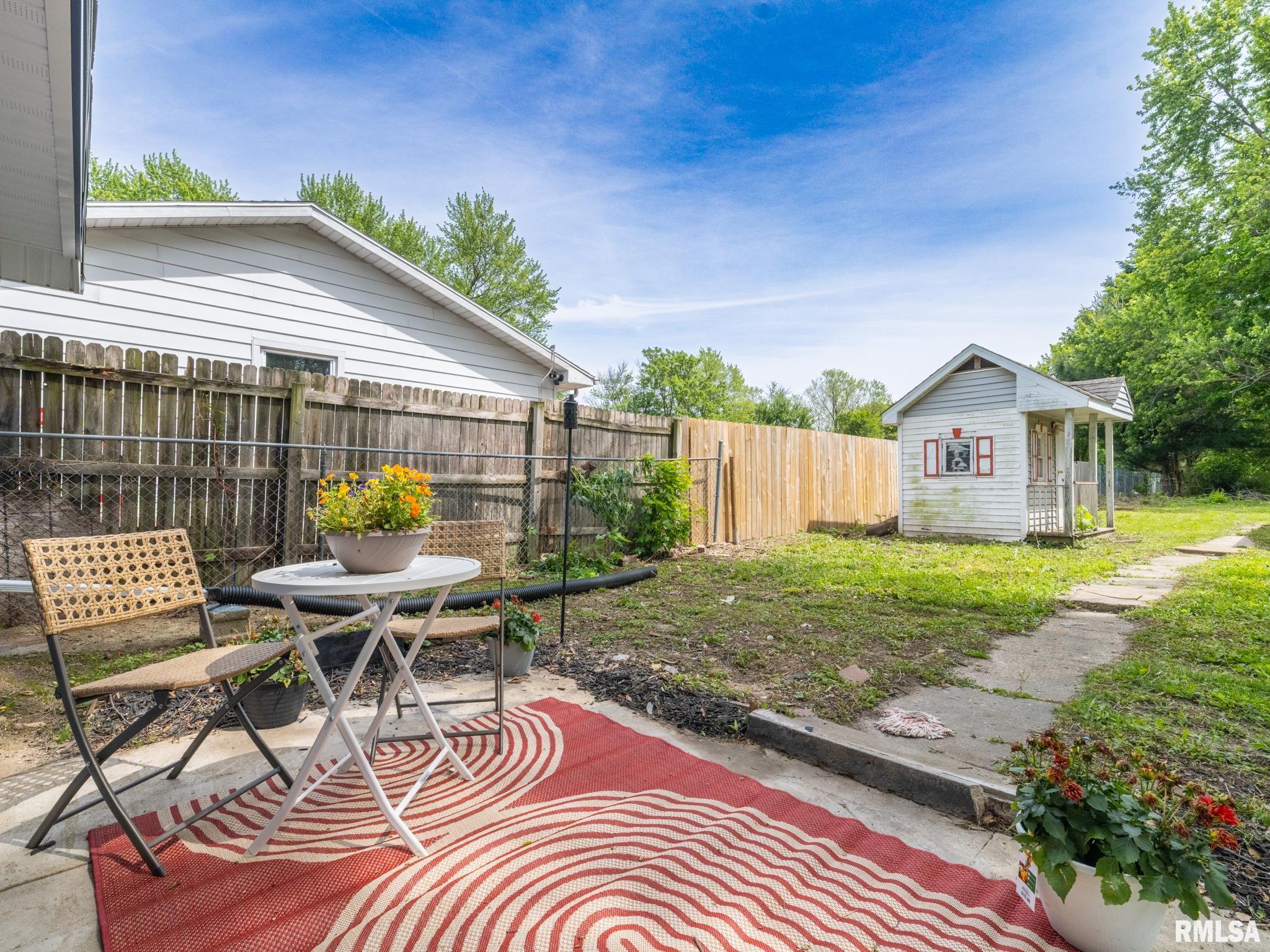 5720 W Farmington Road, Peoria, Illinois image 43