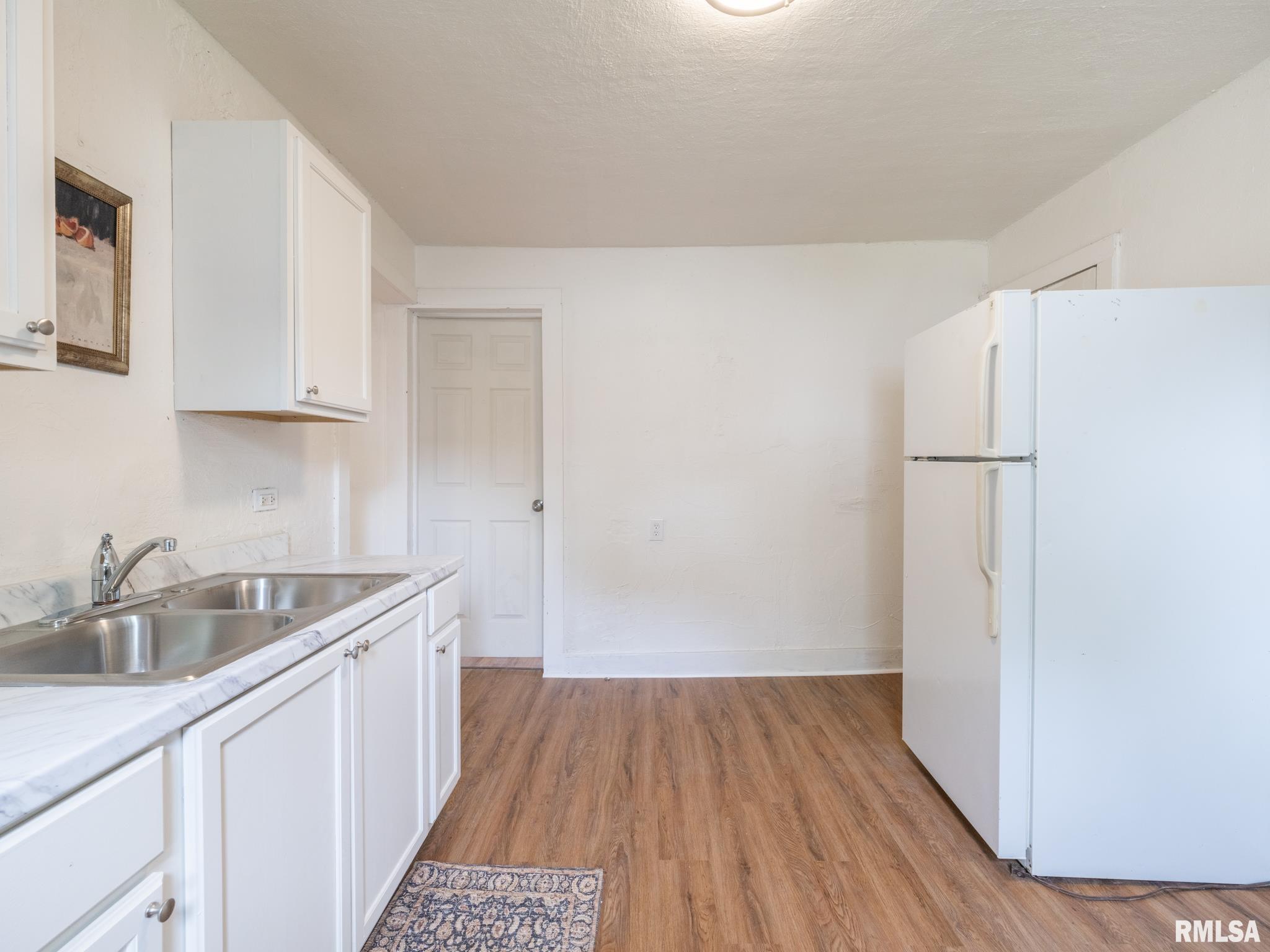 5720 W Farmington Road, Peoria, Illinois image 24