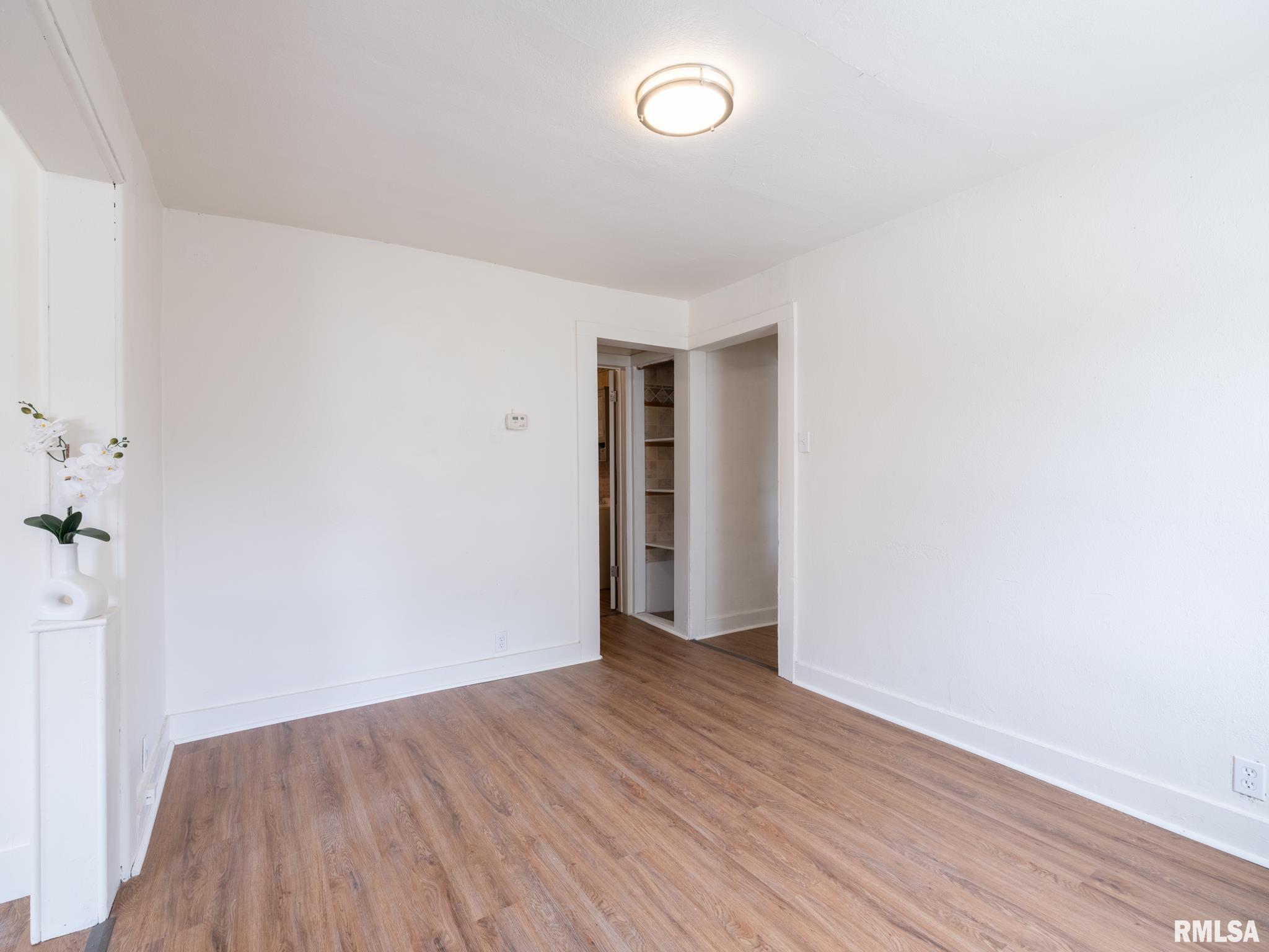 5720 W Farmington Road, Peoria, Illinois image 14
