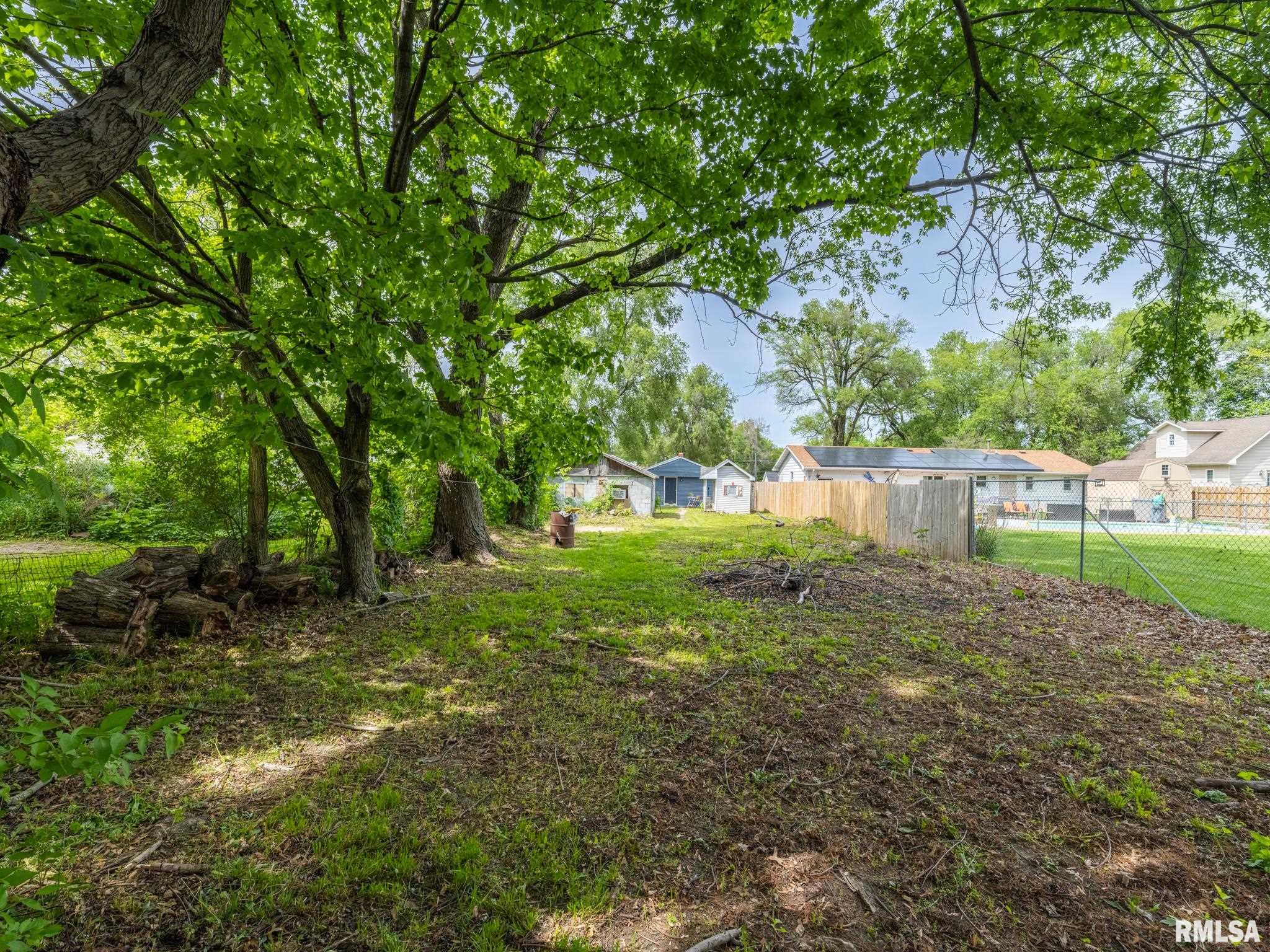 5720 W Farmington Road, Peoria, Illinois image 49