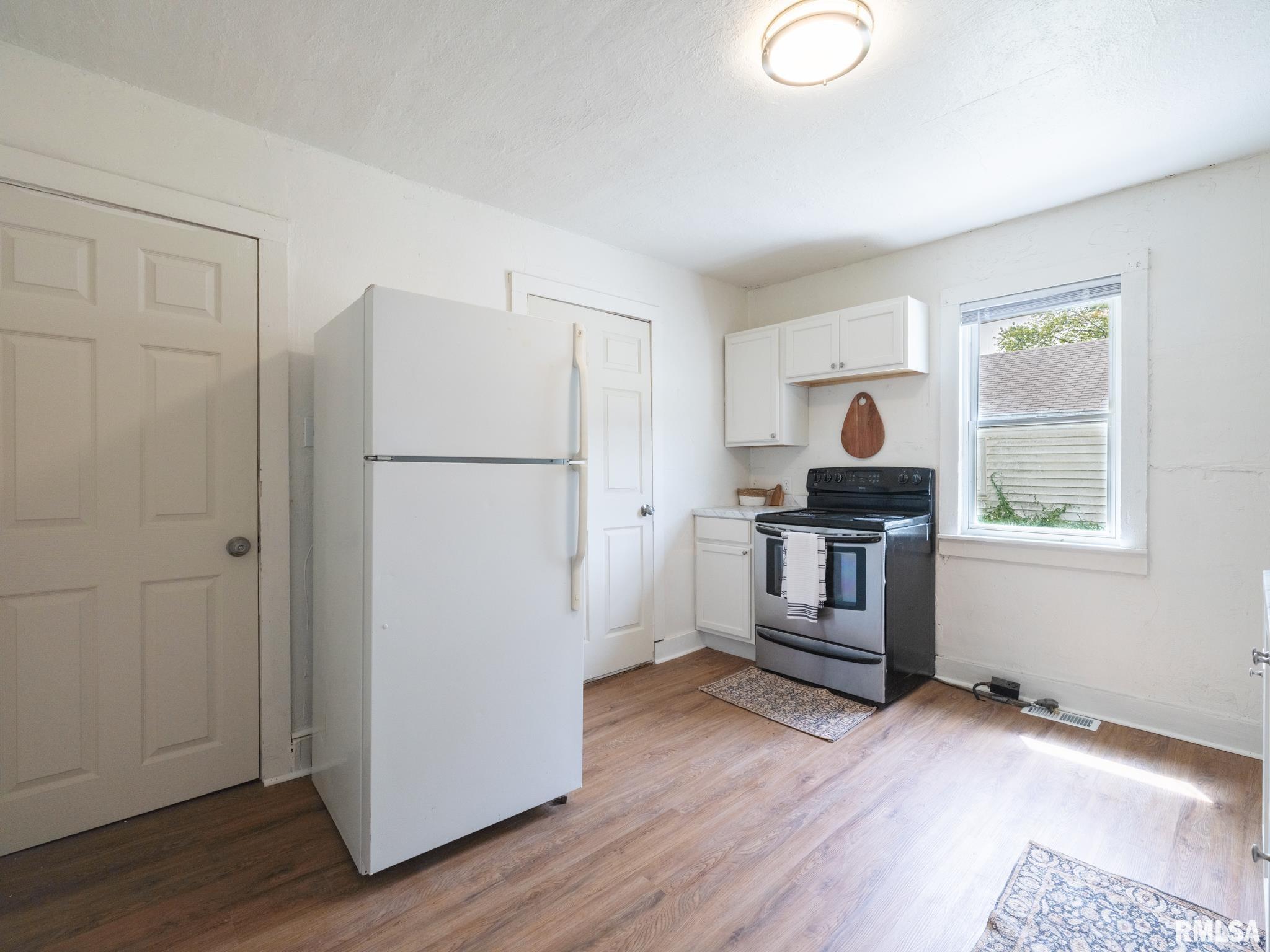 5720 W Farmington Road, Peoria, Illinois image 19