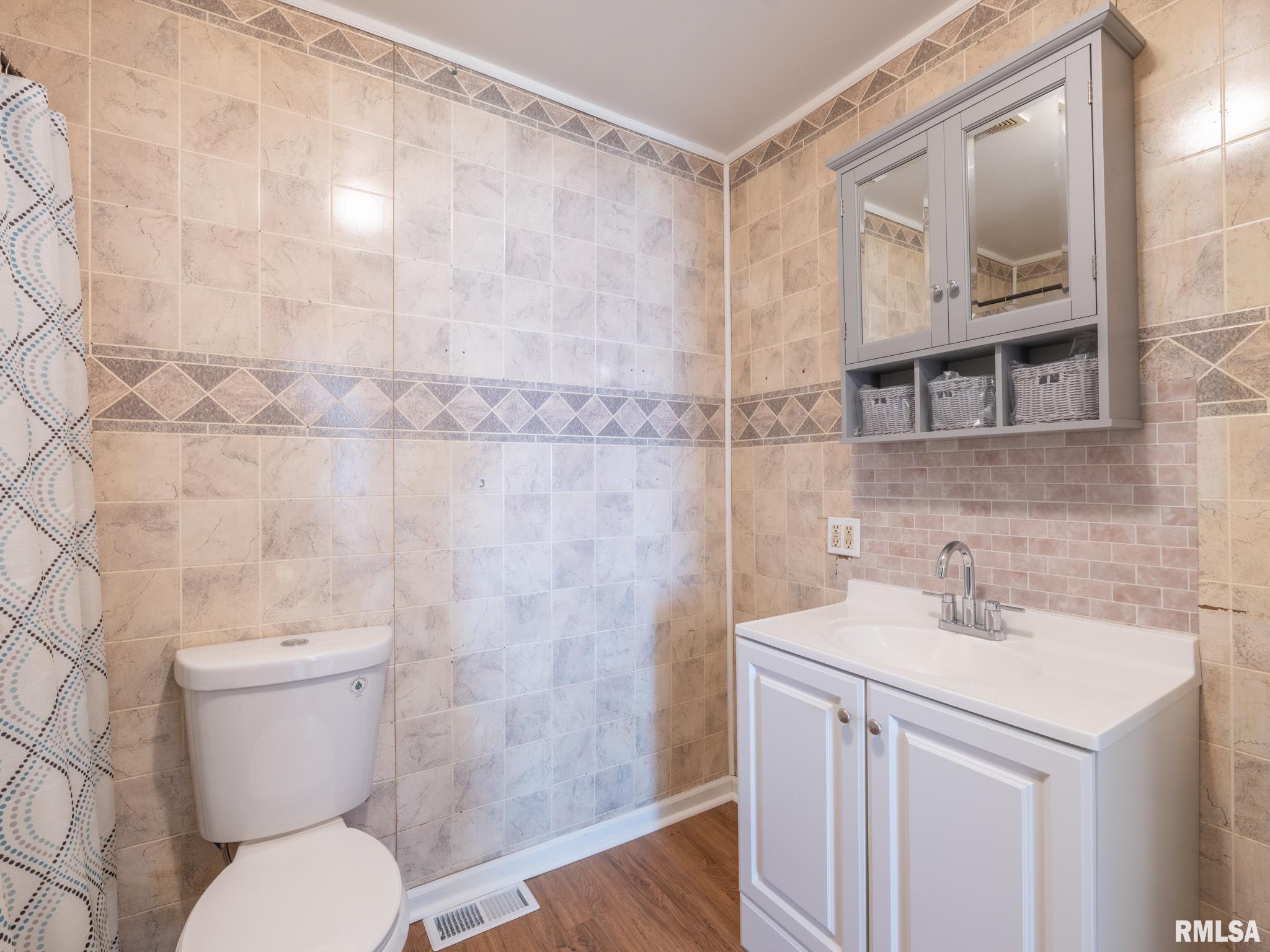 5720 W Farmington Road, Peoria, Illinois image 16