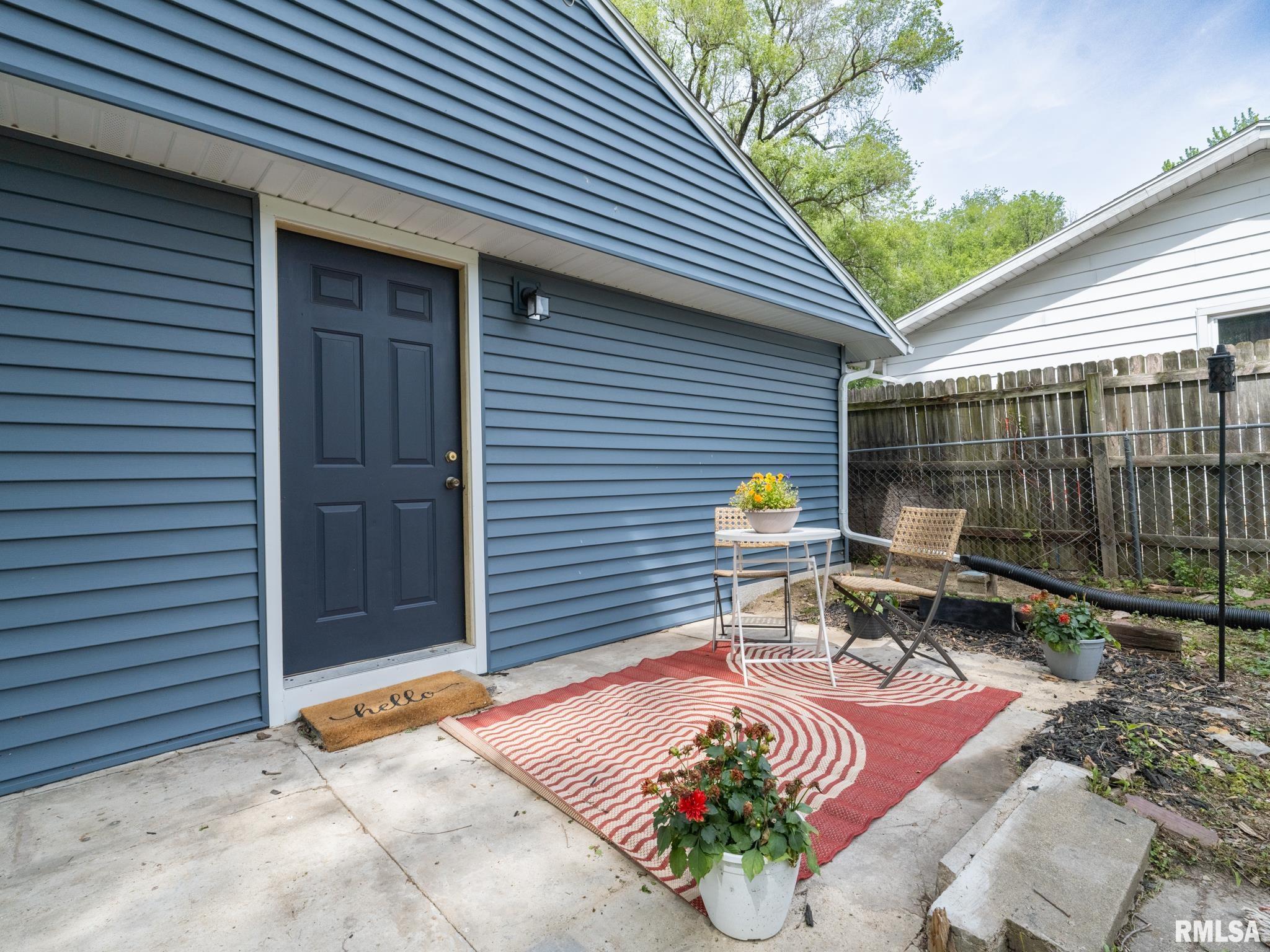 5720 W Farmington Road, Peoria, Illinois image 42