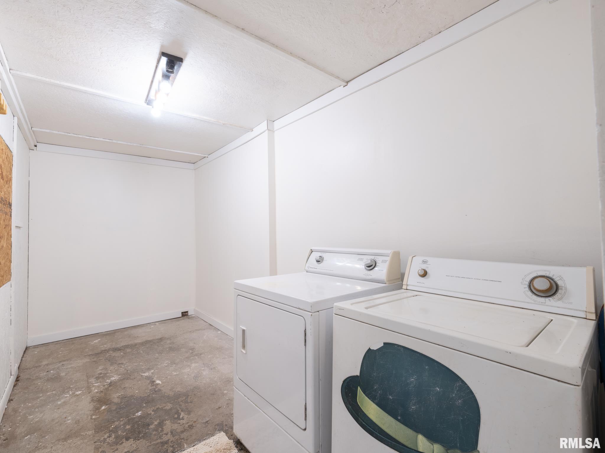 5720 W Farmington Road, Peoria, Illinois image 35