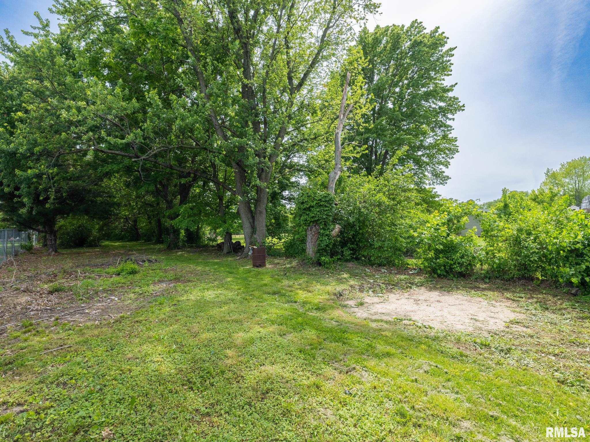 5720 W Farmington Road, Peoria, Illinois image 44