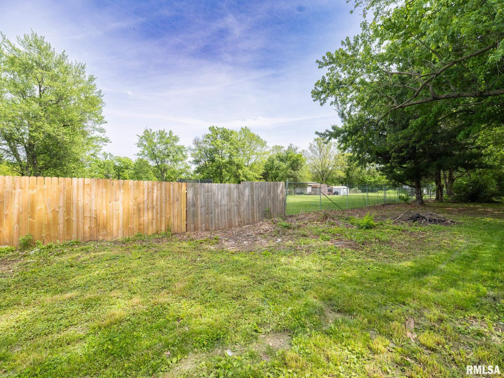 5720 W Farmington Road, Peoria, Illinois image 46