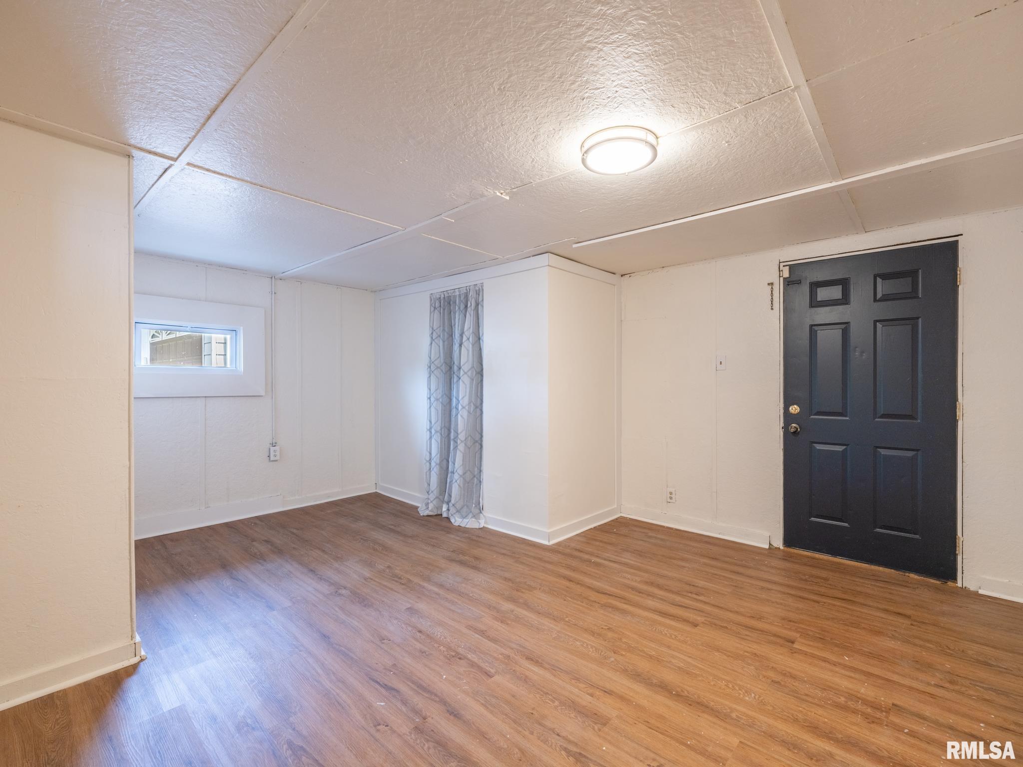 5720 W Farmington Road, Peoria, Illinois image 32