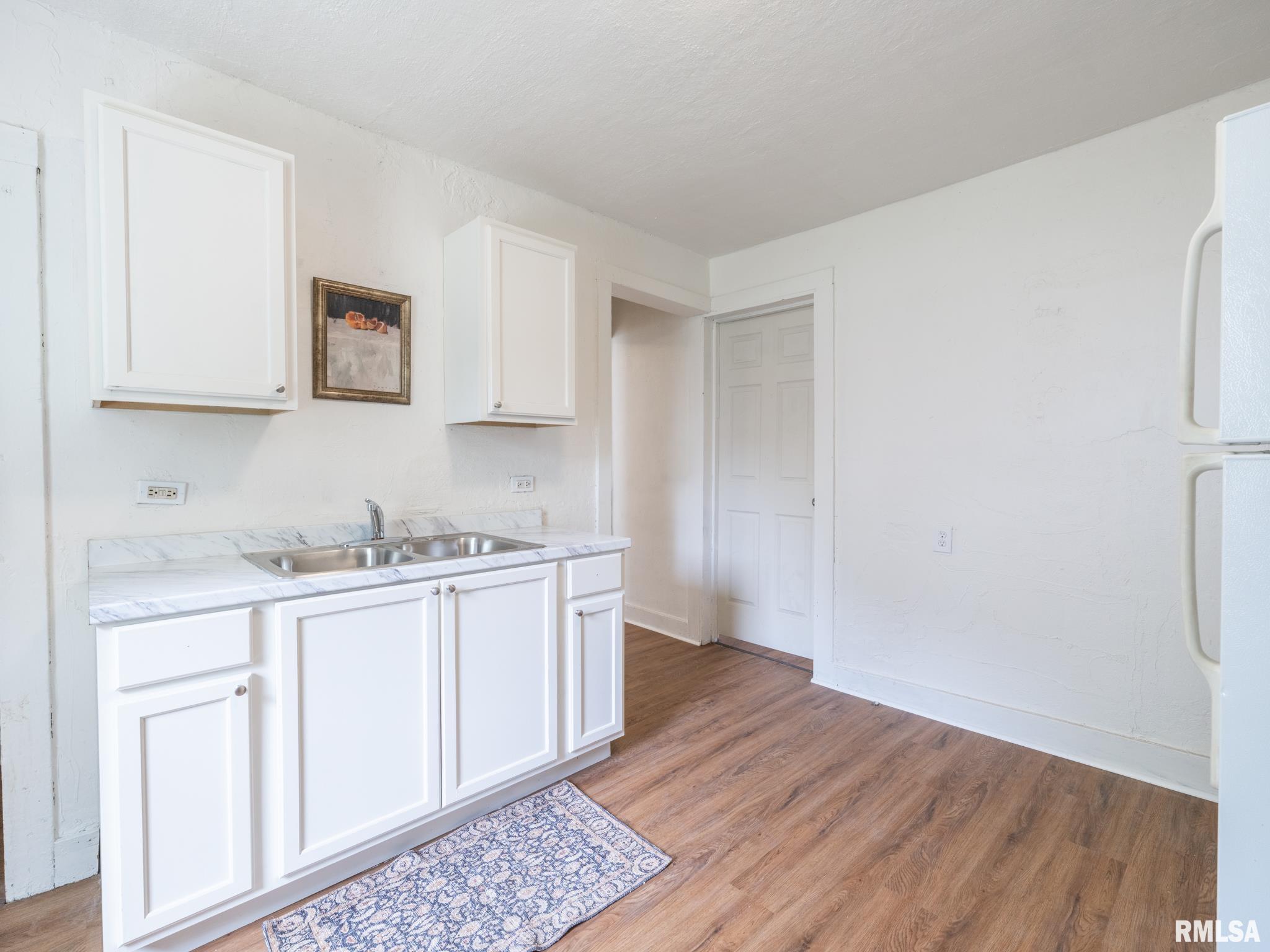 5720 W Farmington Road, Peoria, Illinois image 23