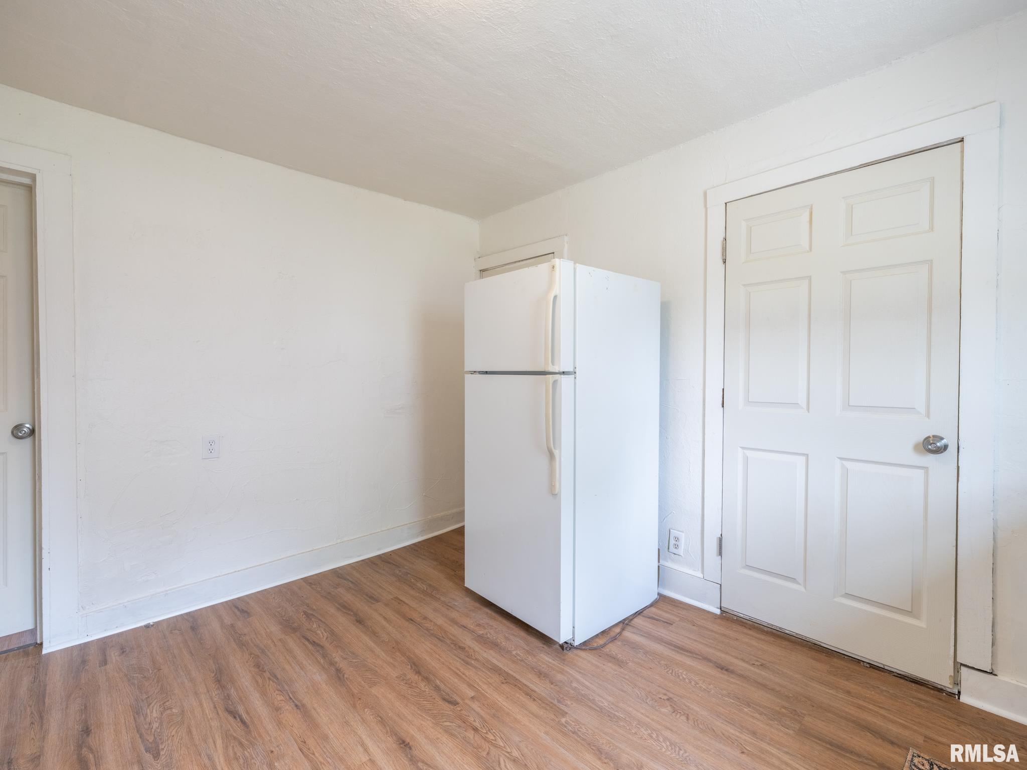 5720 W Farmington Road, Peoria, Illinois image 25