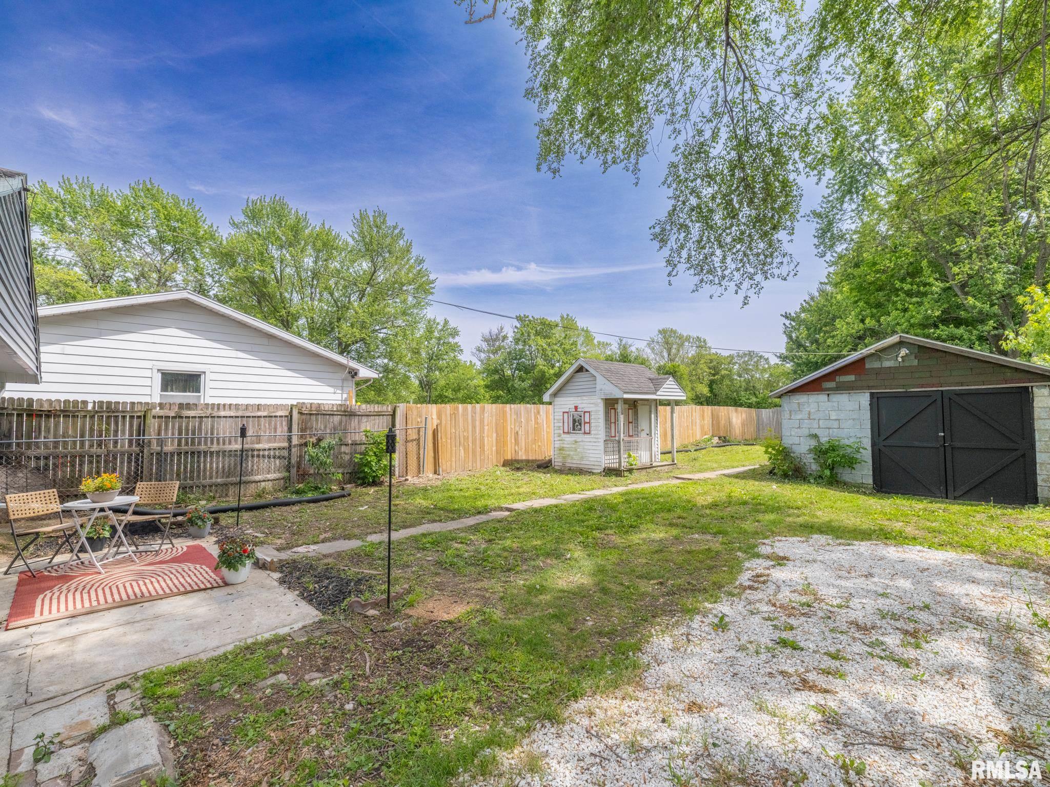5720 W Farmington Road, Peoria, Illinois image 39