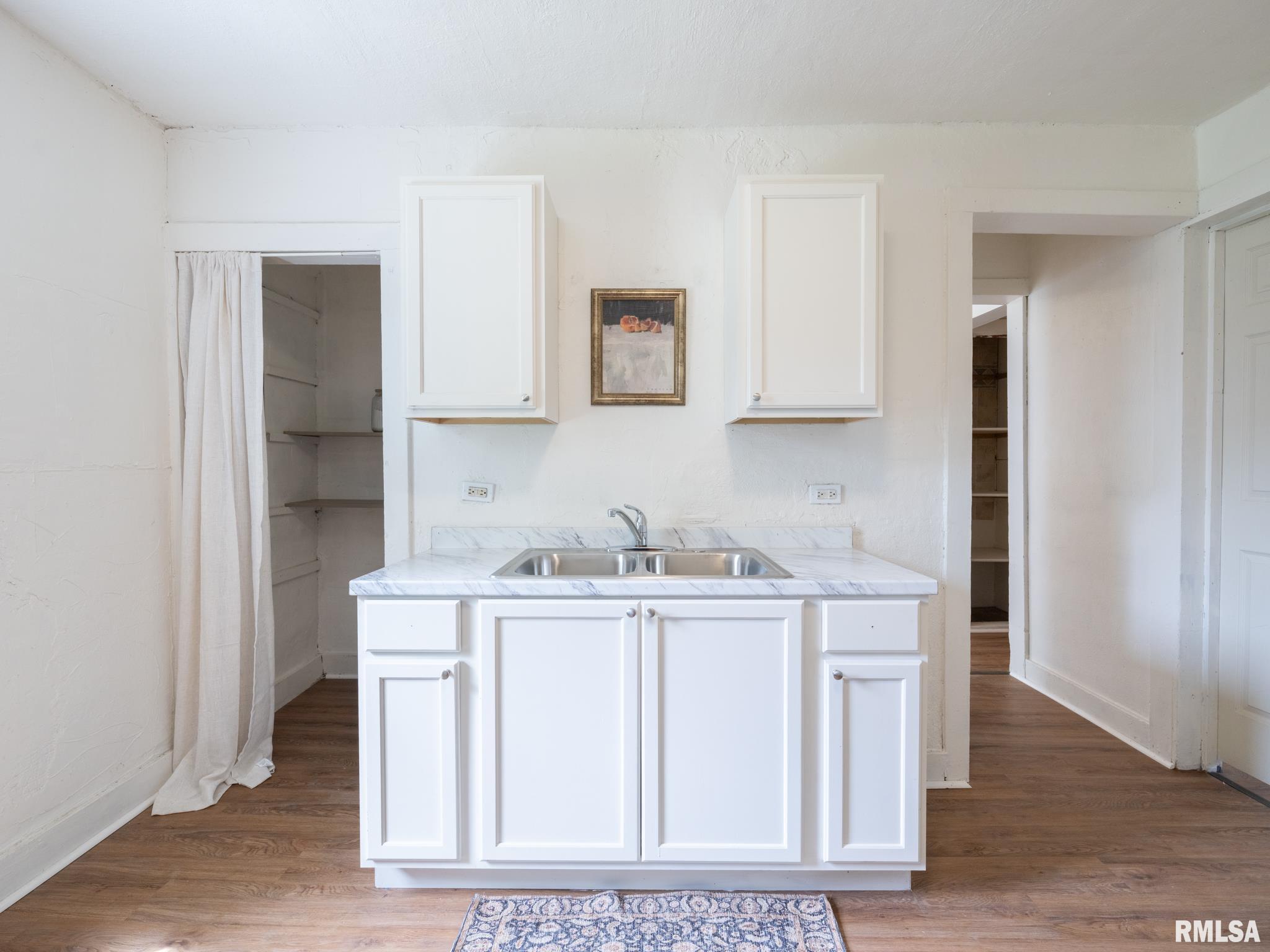5720 W Farmington Road, Peoria, Illinois image 22