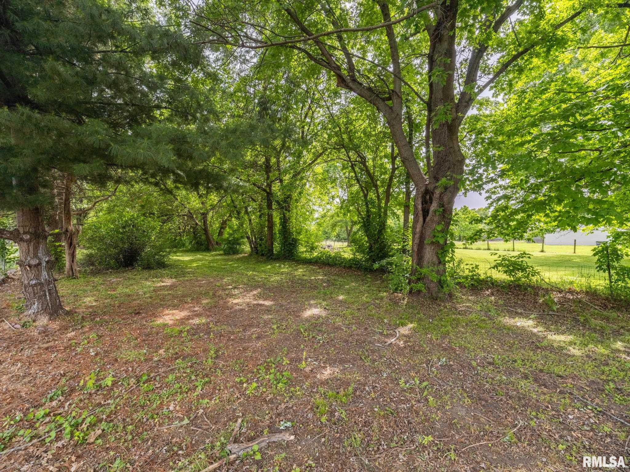 5720 W Farmington Road, Peoria, Illinois image 47