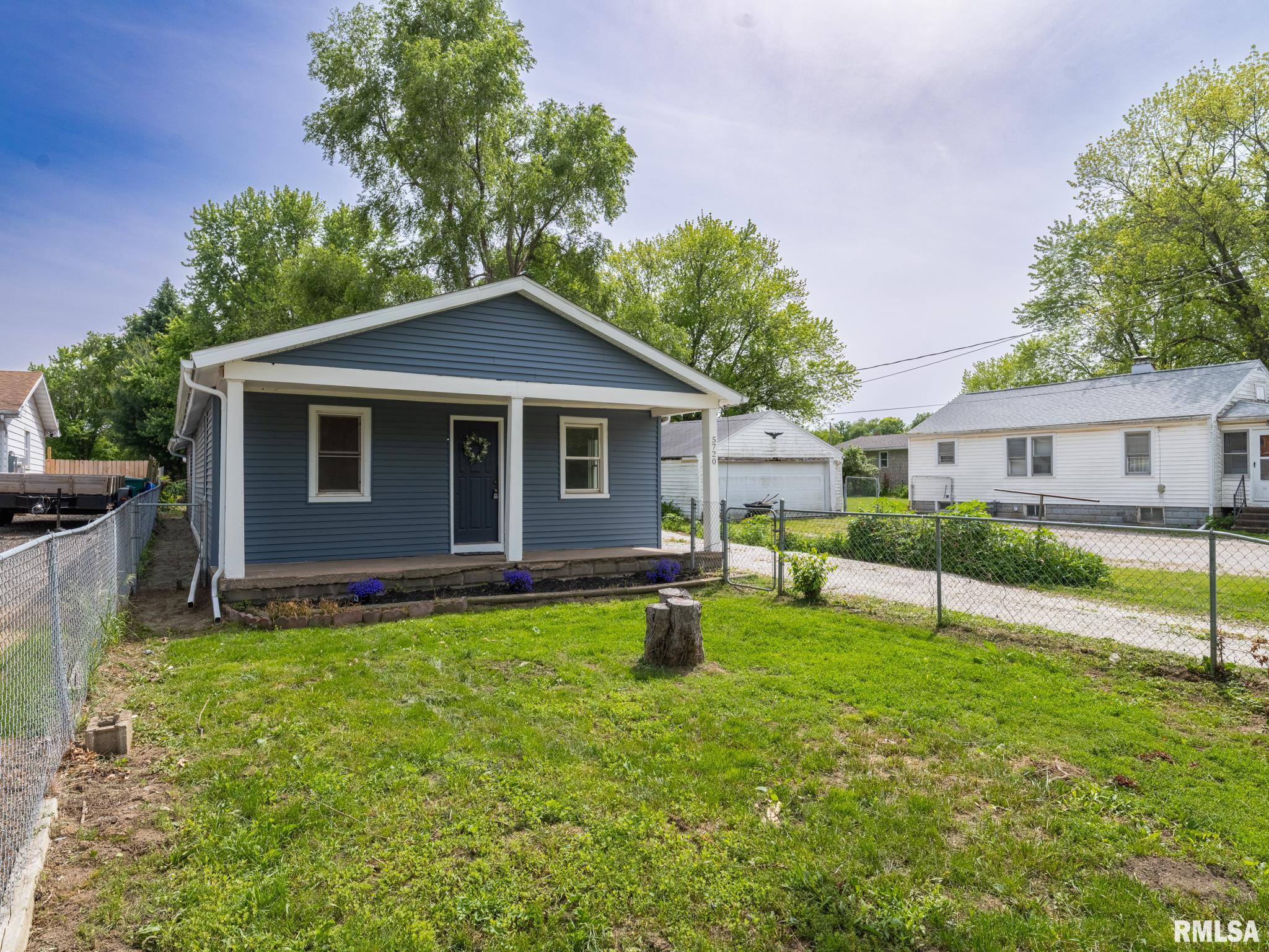 5720 W Farmington Road, Peoria, Illinois image 36