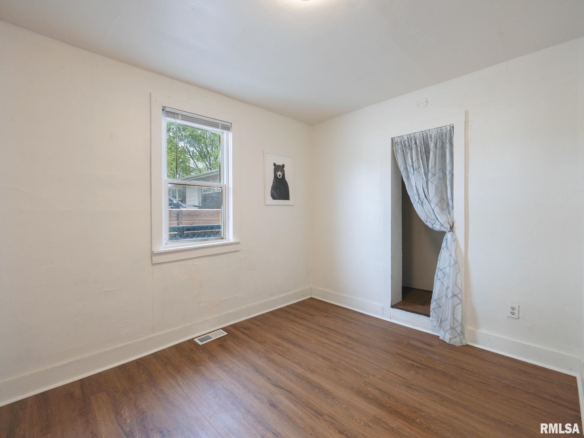 5720 W Farmington Road, Peoria, Illinois image 28