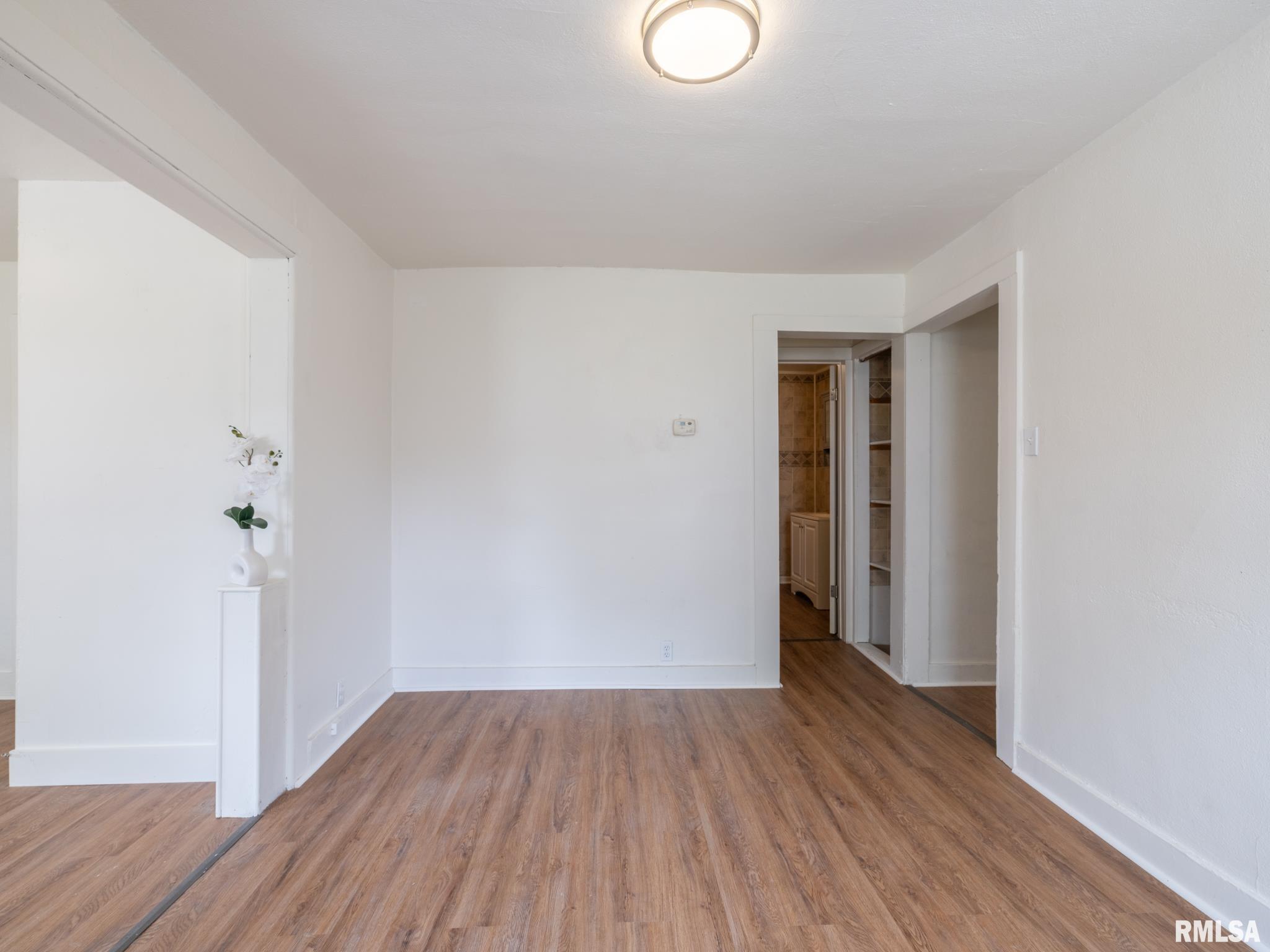 5720 W Farmington Road, Peoria, Illinois image 15