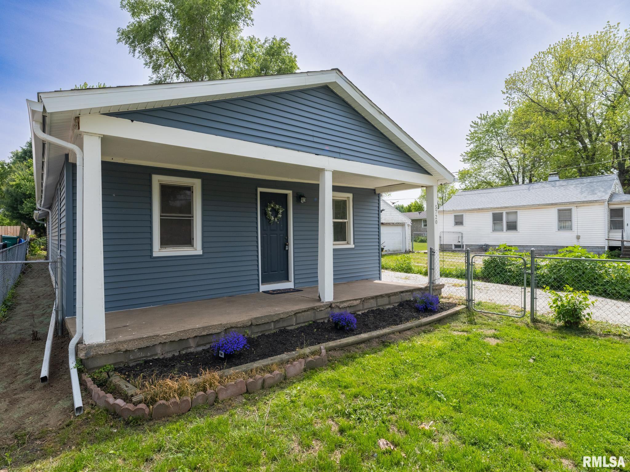 5720 W Farmington Road, Peoria, Illinois image 38
