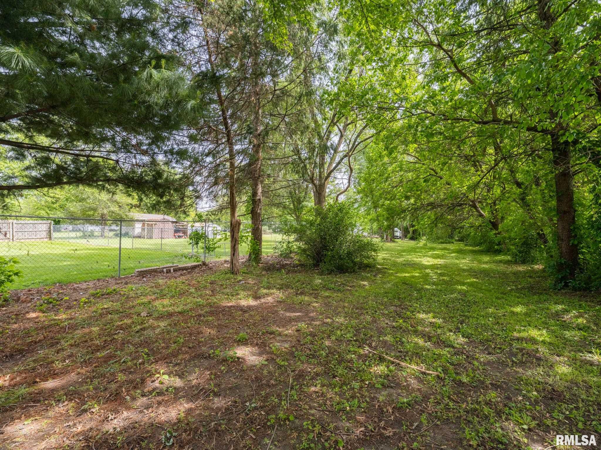 5720 W Farmington Road, Peoria, Illinois image 48