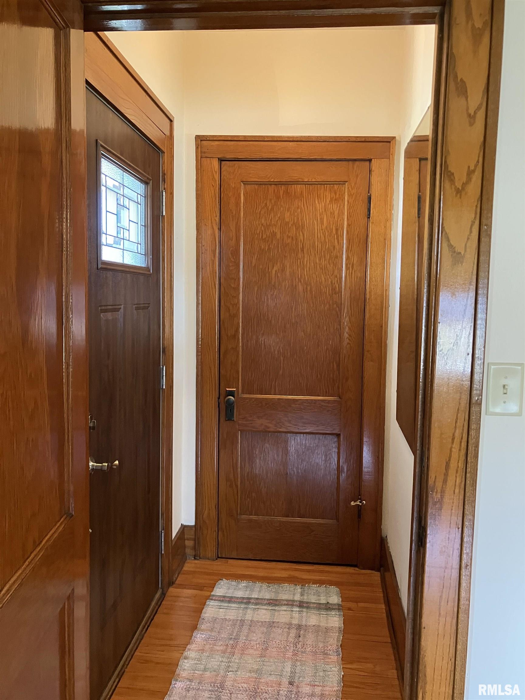 740 Henry Street, Kewanee, Illinois image 8