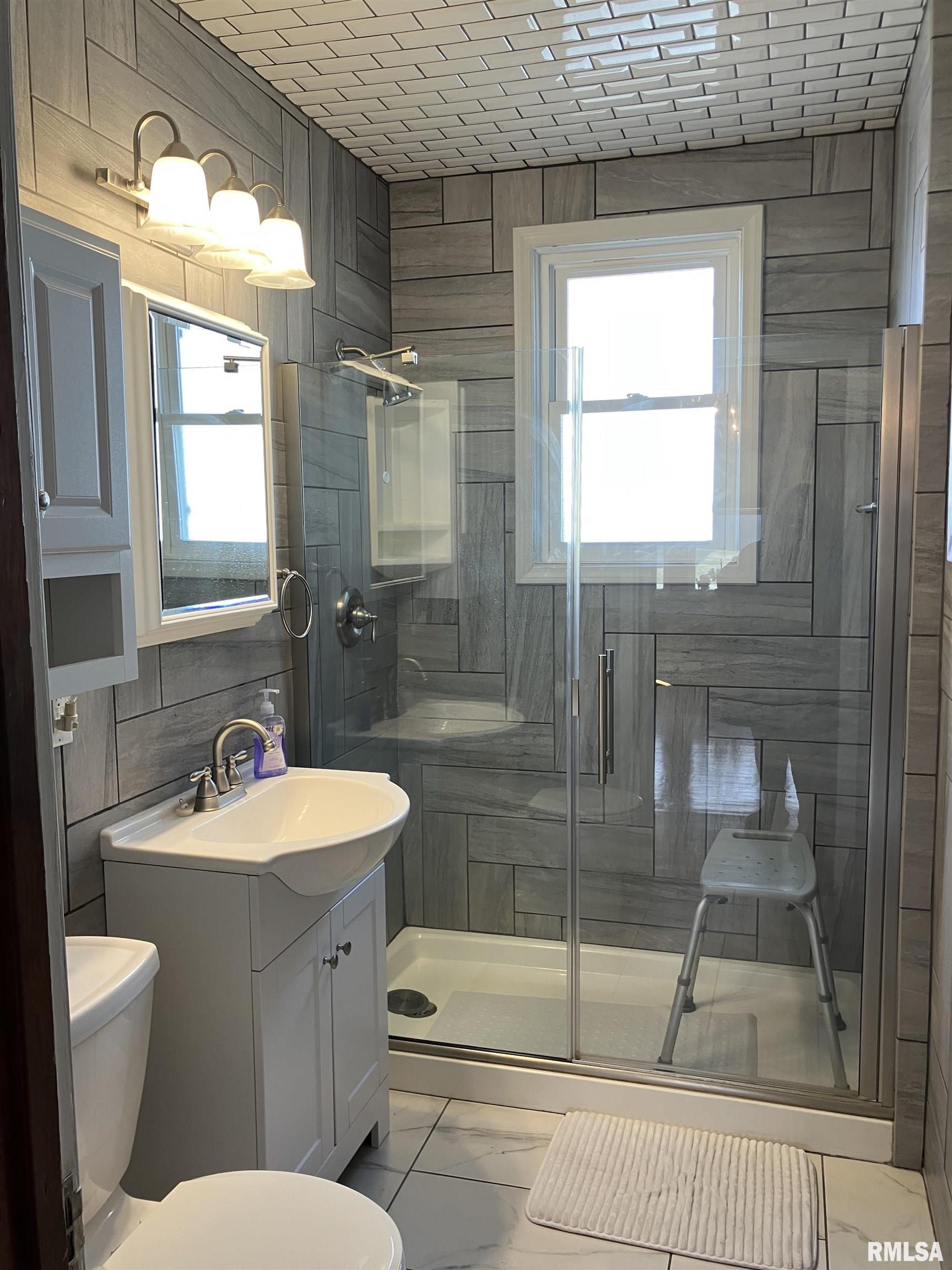 740 Henry Street, Kewanee, Illinois image 19